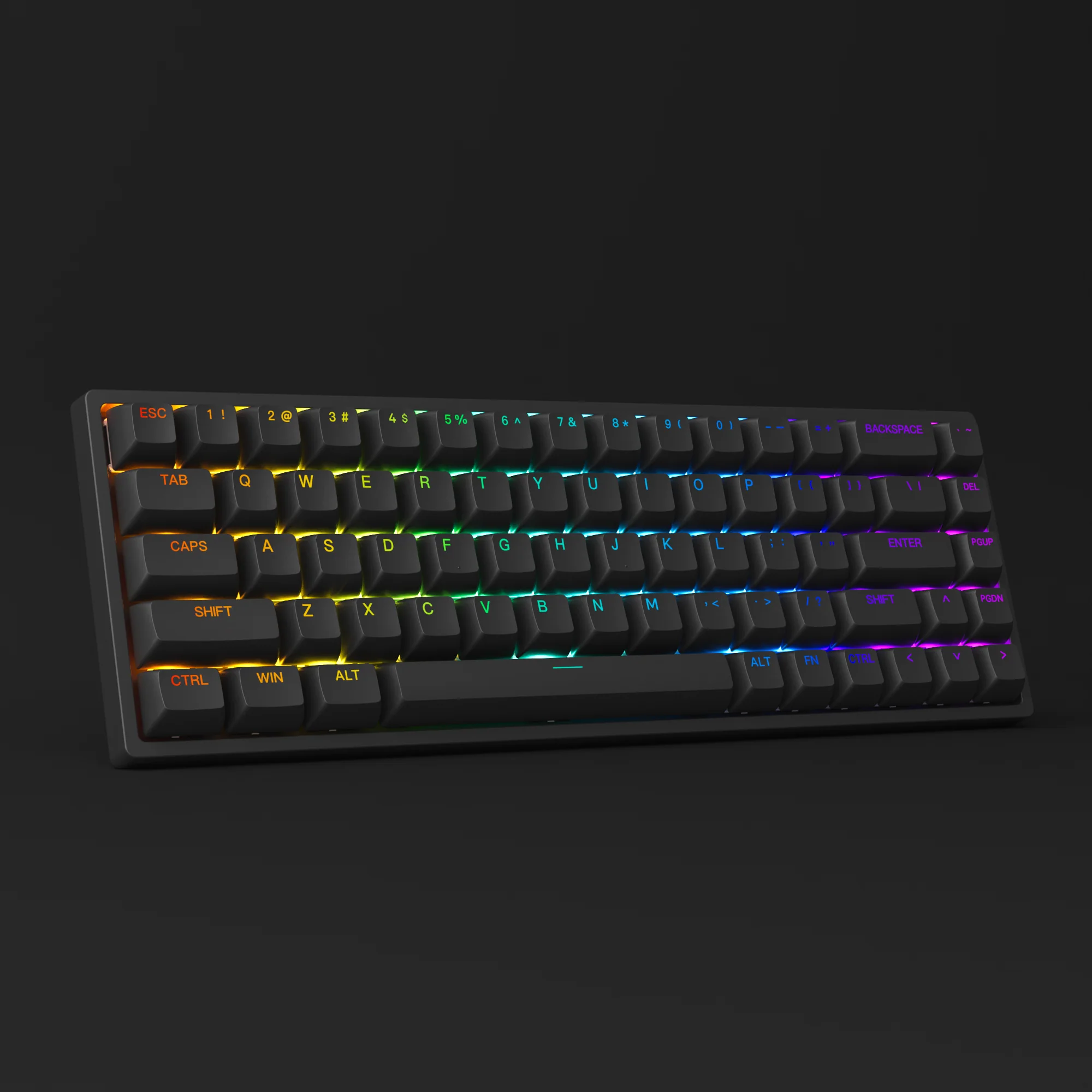 3068S Shine-Through - Image 11