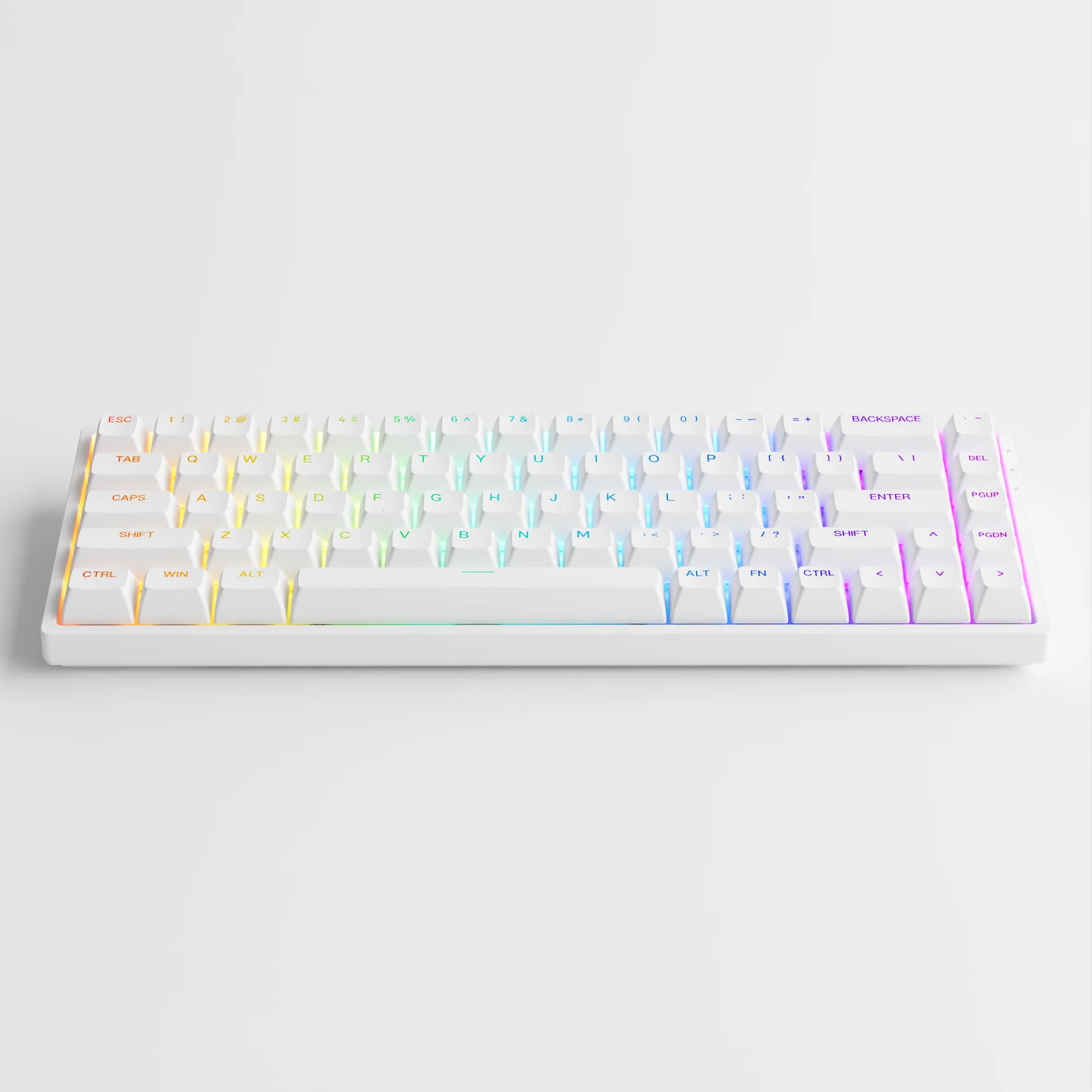 3068S Shine-Through - Image 3