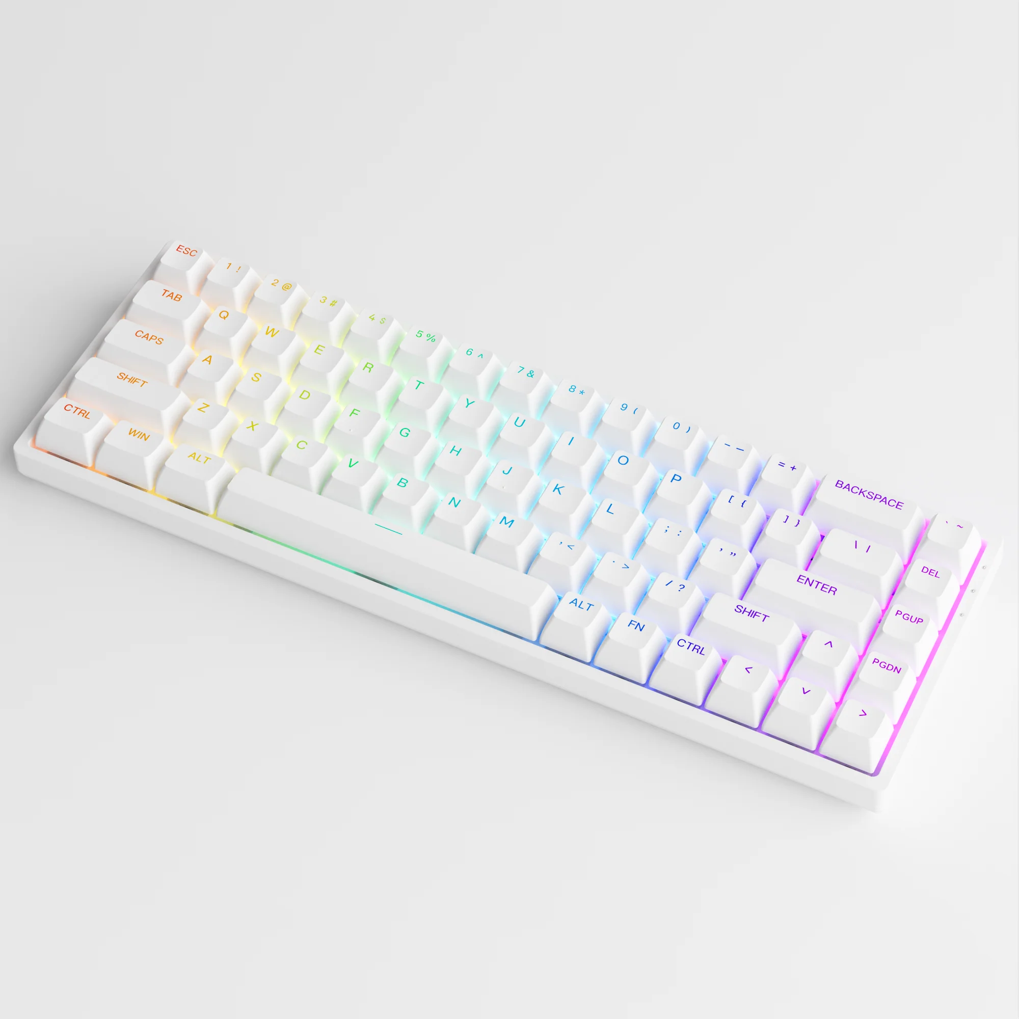 3068S Shine-Through - Image 4