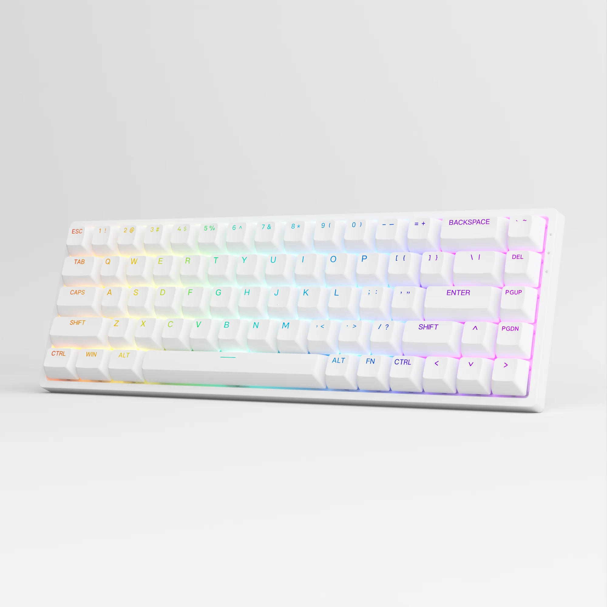 3068S Shine-Through - Image 7