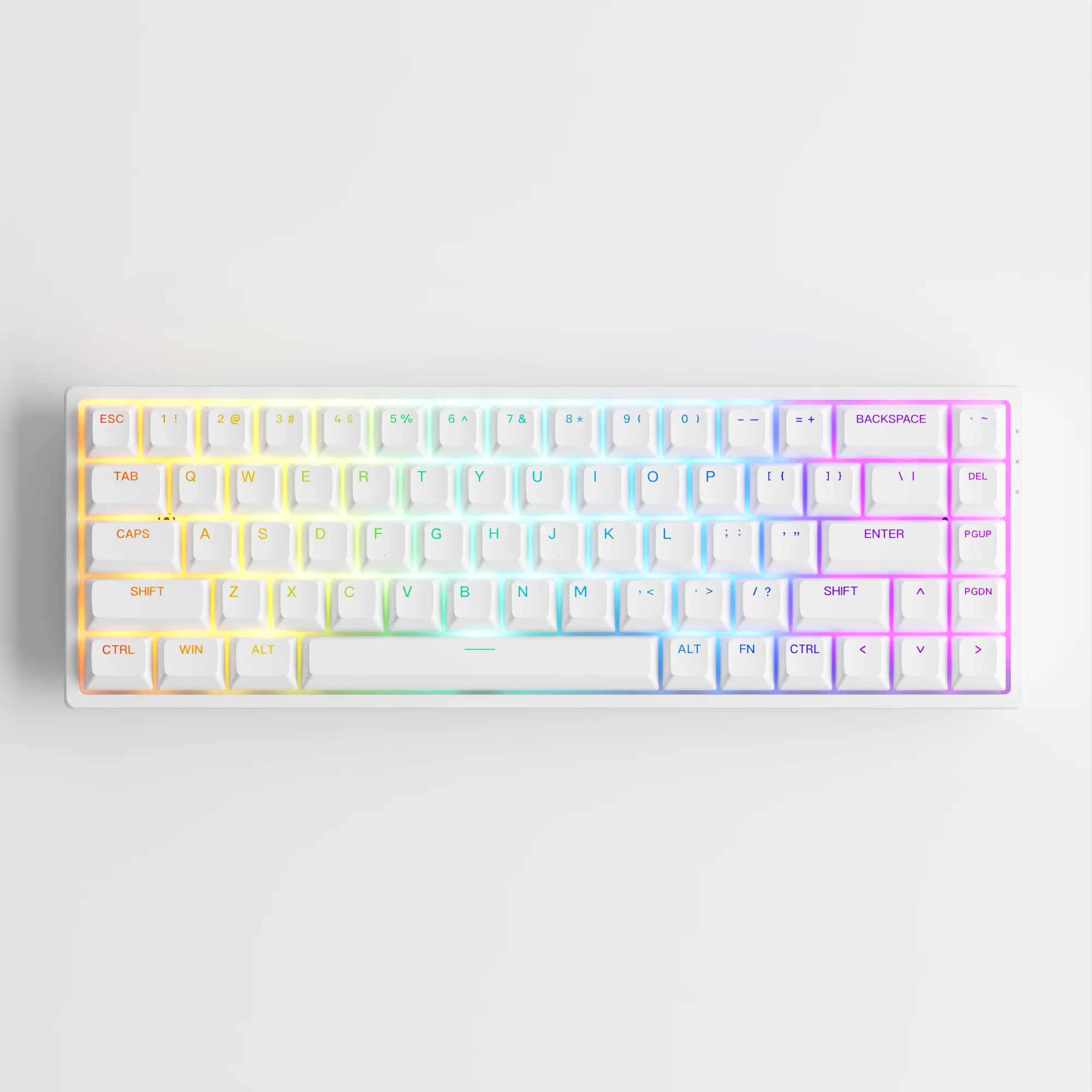 3068S Shine-Through - Image 8