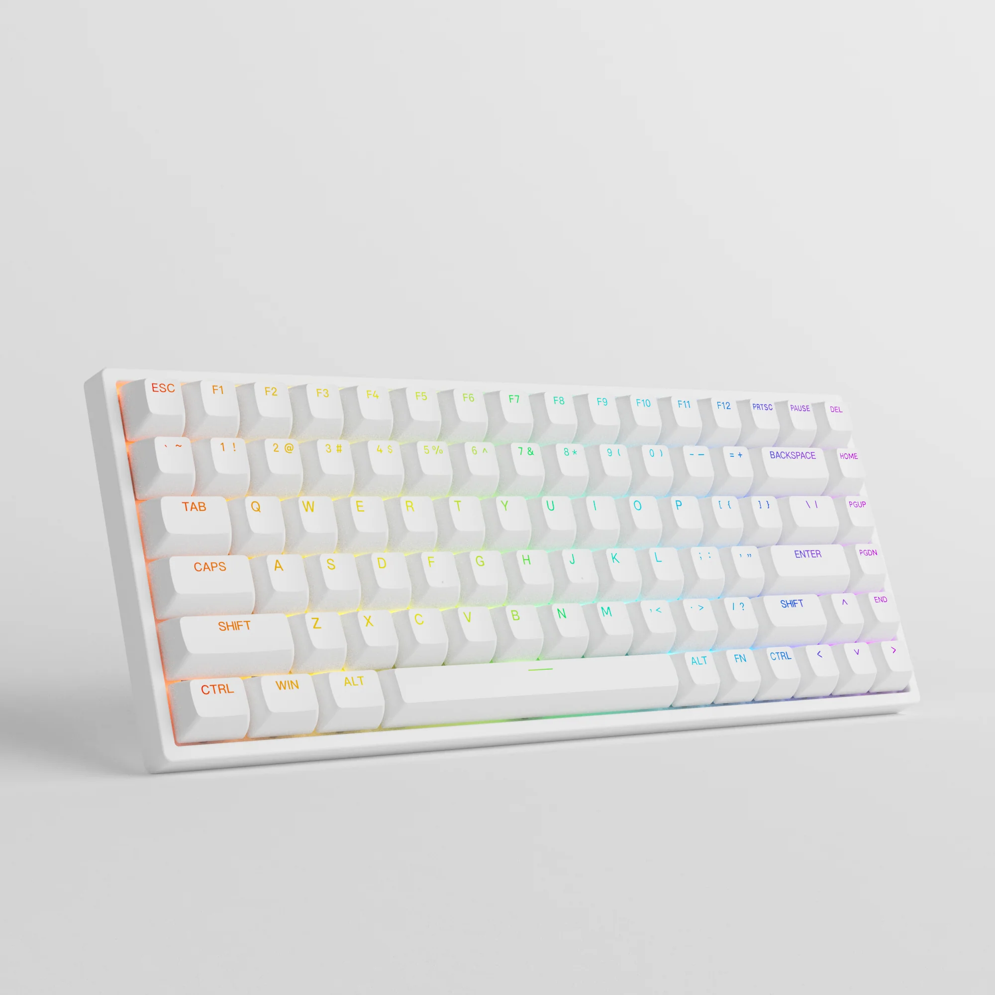 3084S Shine-Through - Image 11