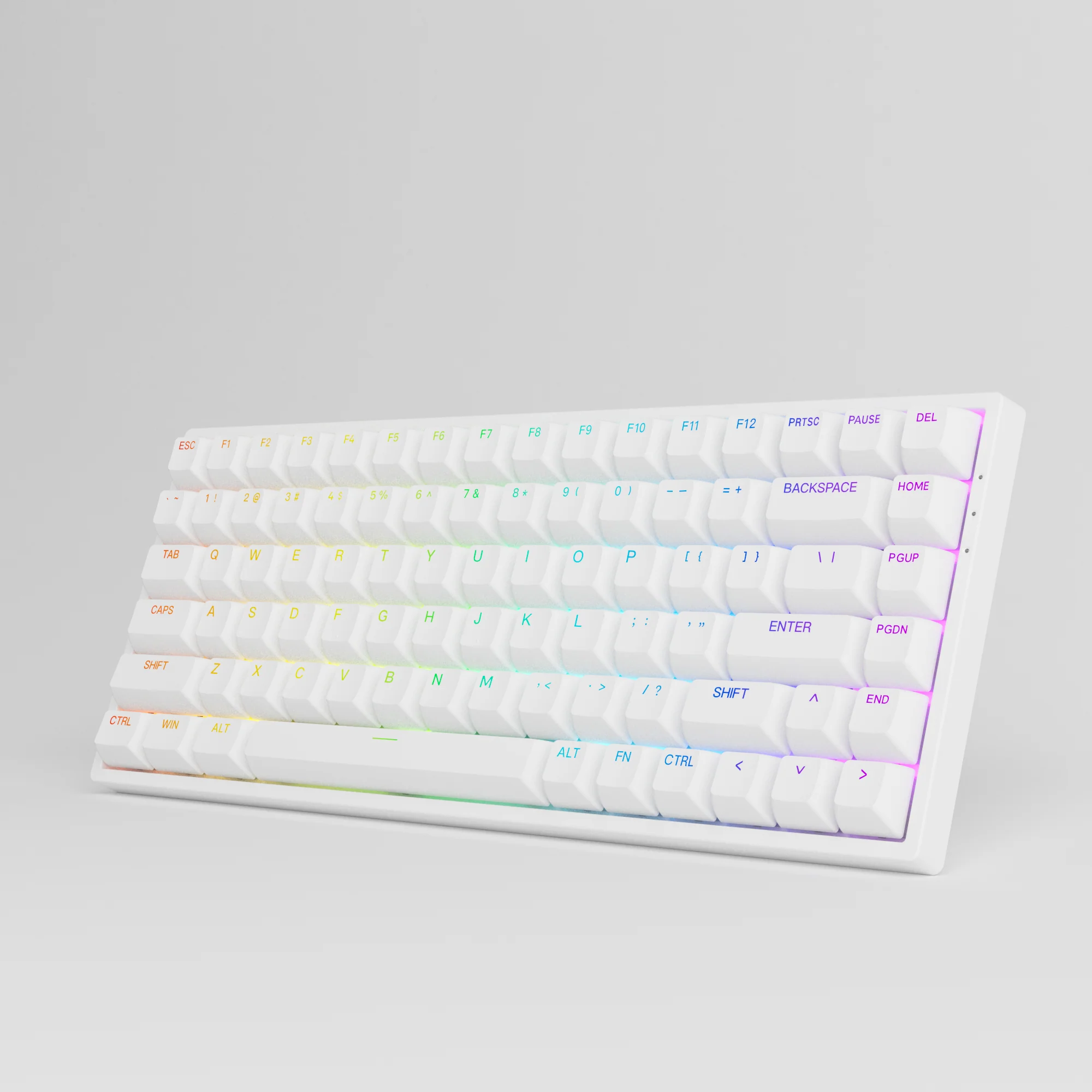 3084S Shine-Through - Image 12