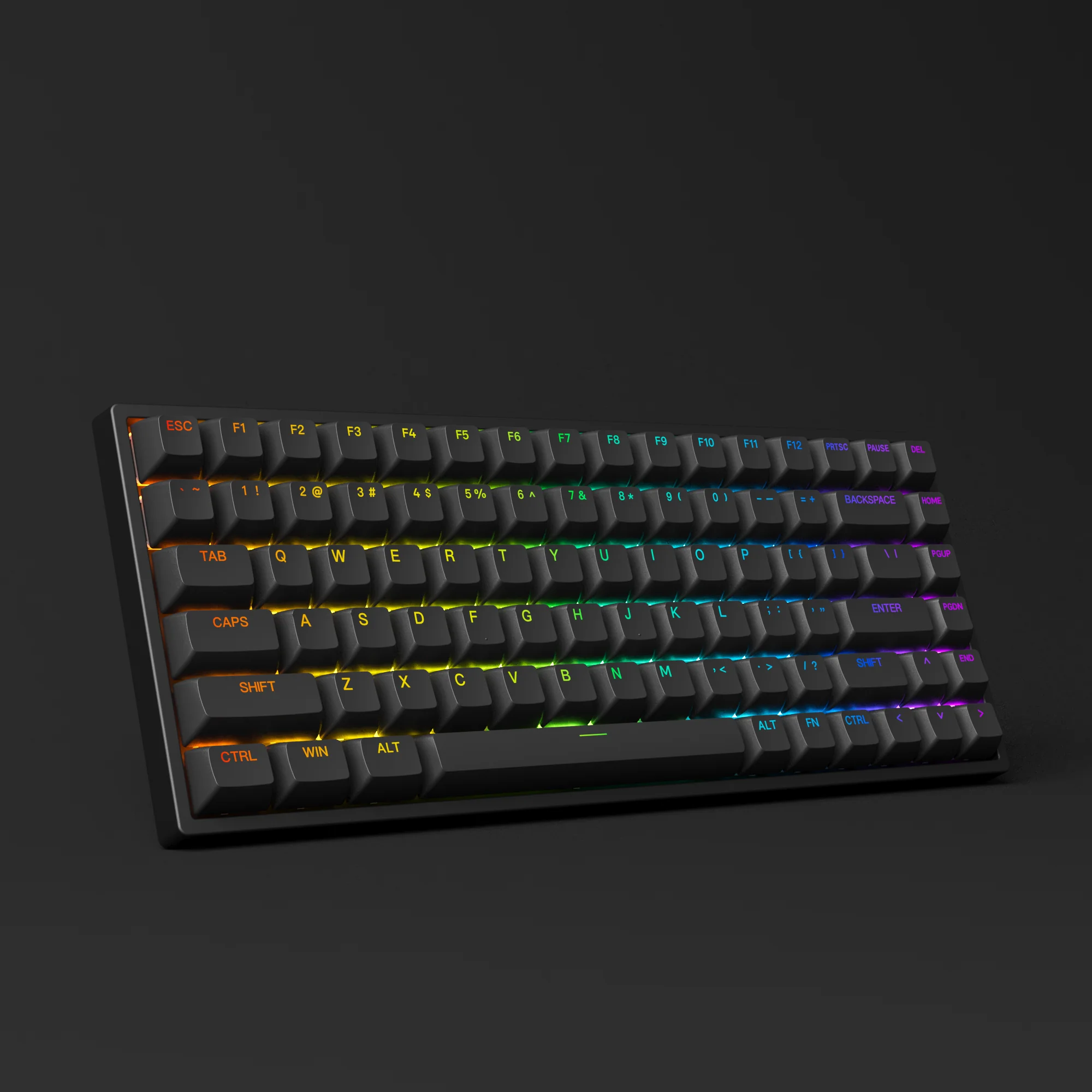 3084S Shine-Through - Image 5