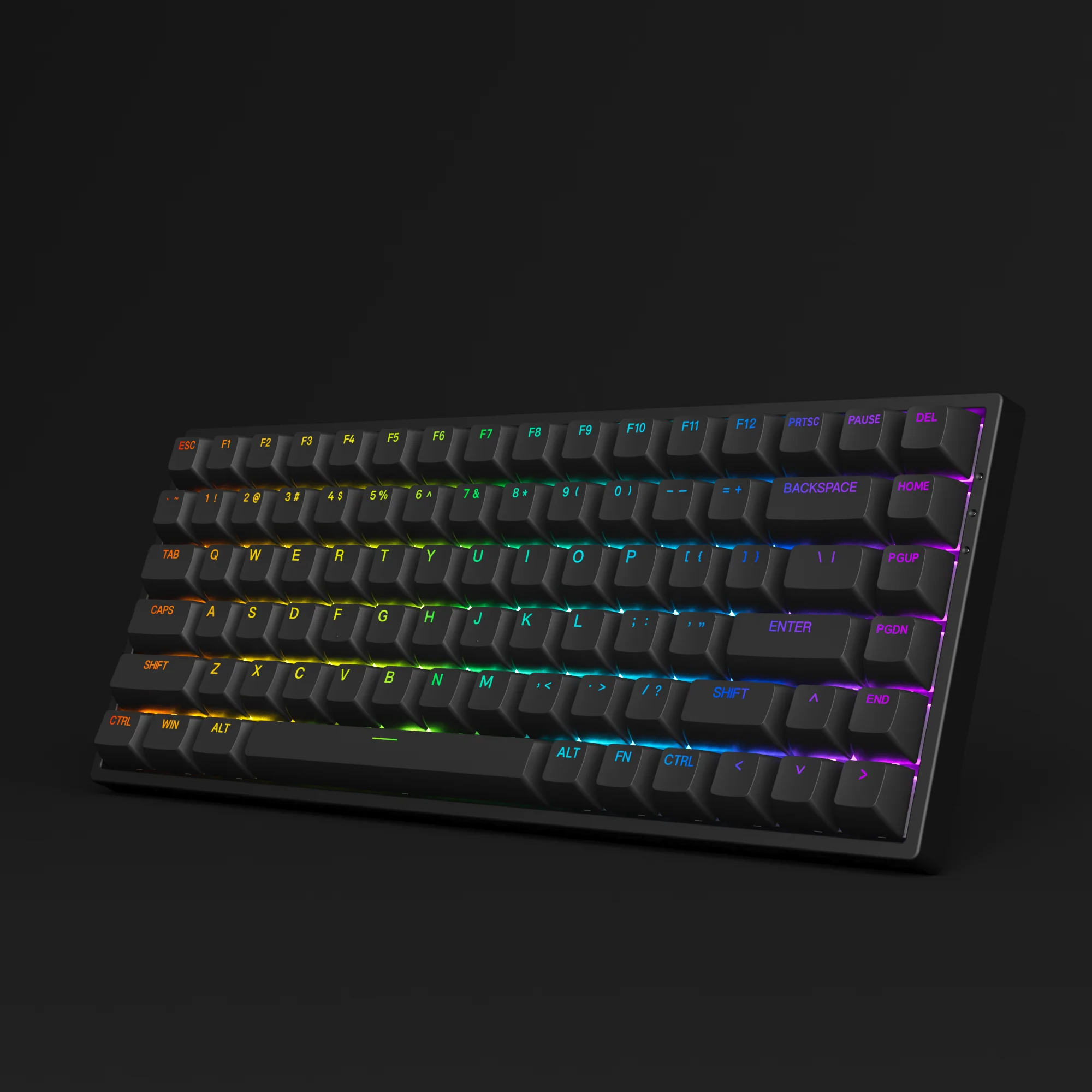 3084S Shine-Through - Image 6