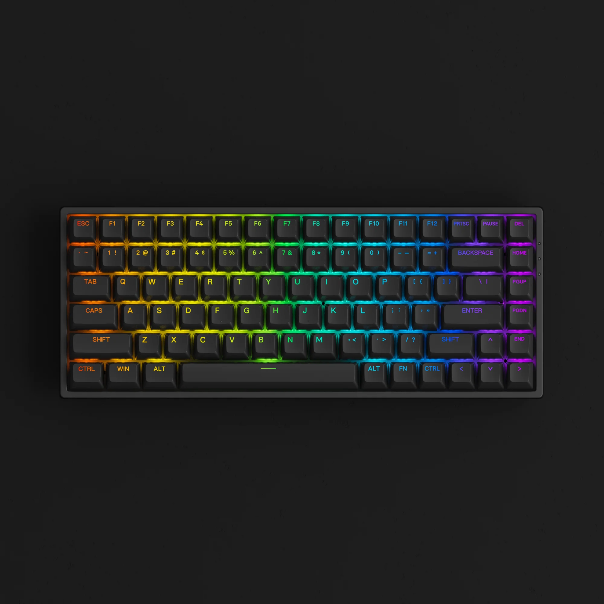 3084S Shine-Through - Image 7