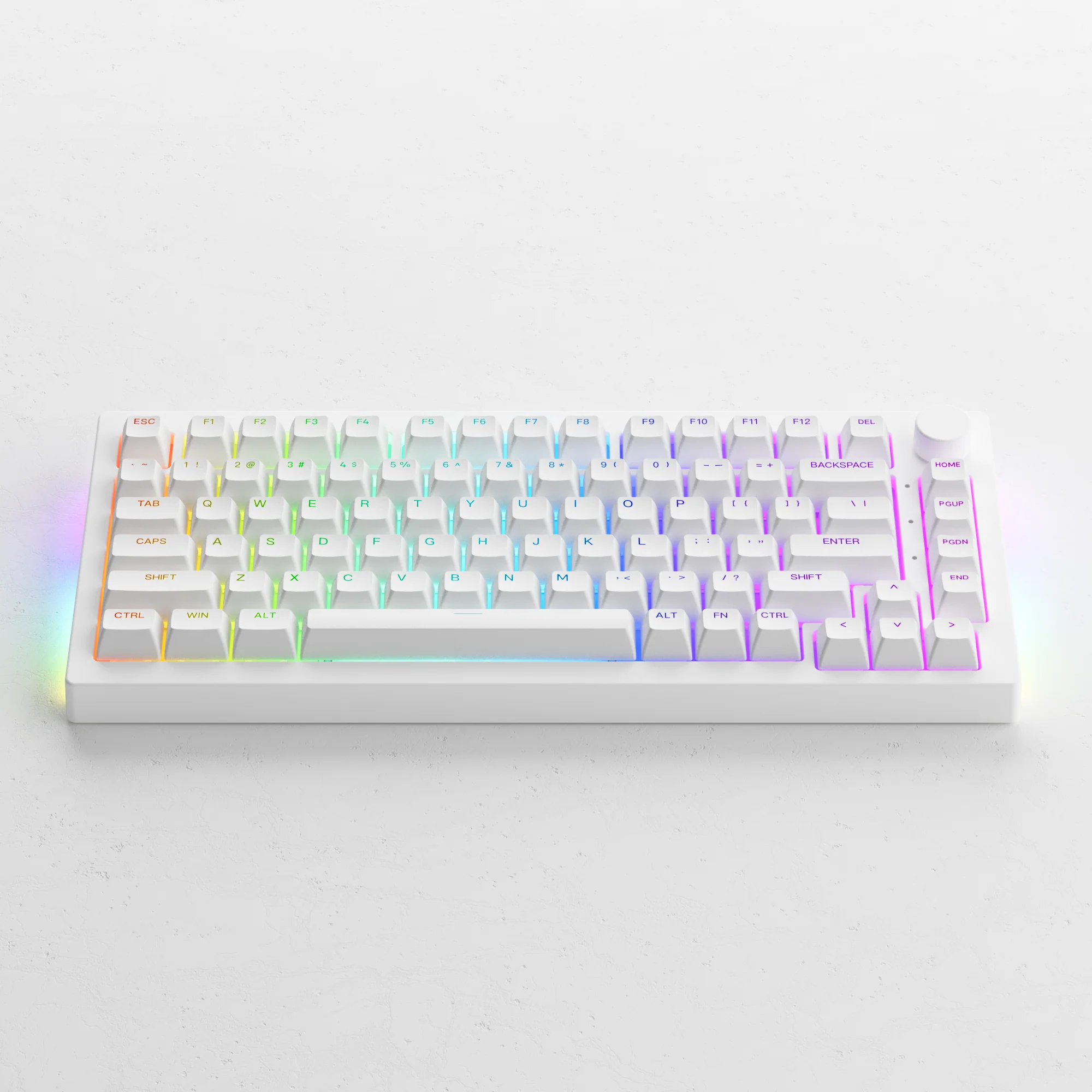 5075S Shine-Through - Image 12