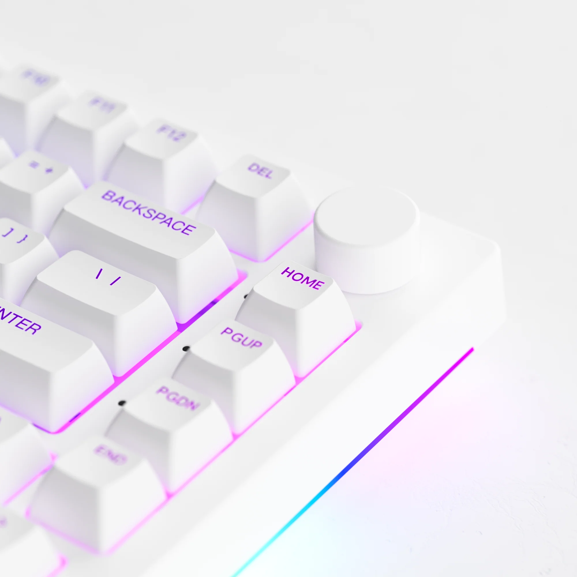 5075S Shine-Through - Image 14