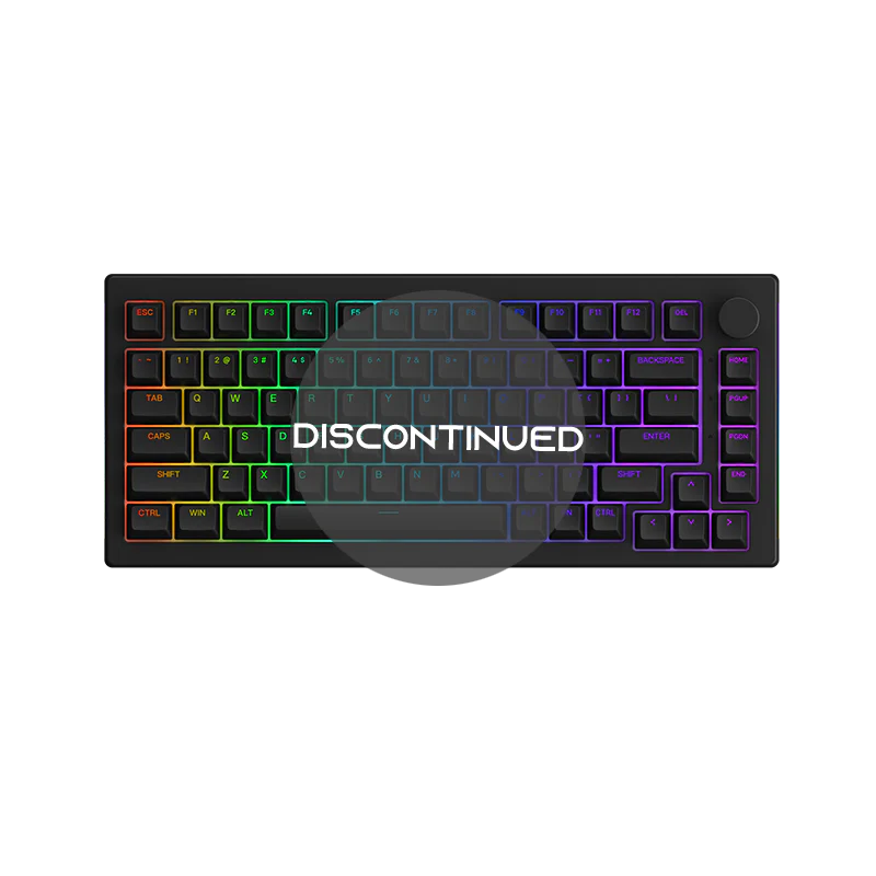 5075S Shine-Through - Image 3