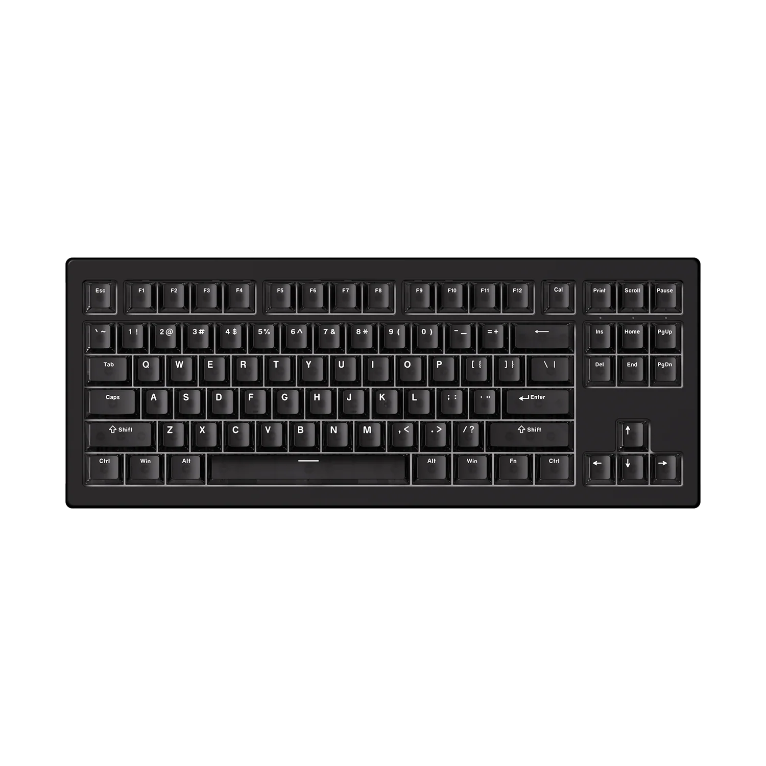 5087 V3 HE Magnetic Keyboard - Image 6