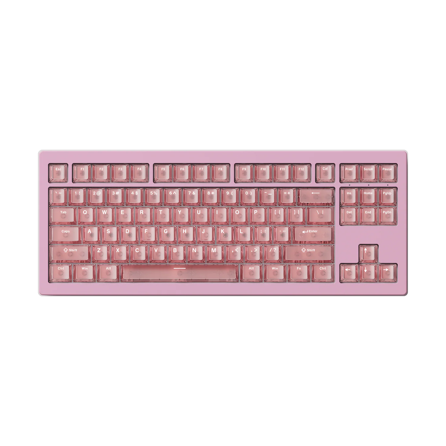 5087 V3 Mechanical Keyboard - Image 7
