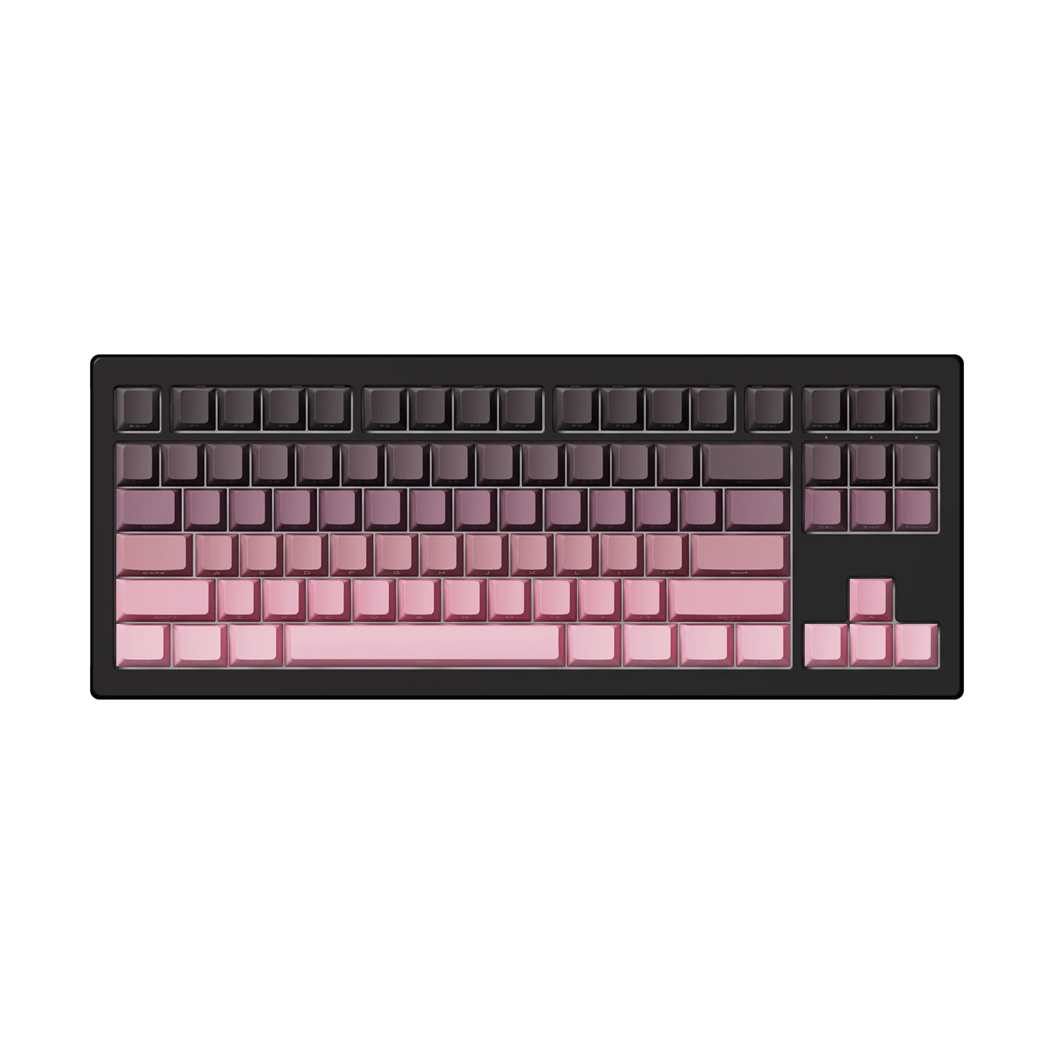 5087 V3 Mechanical Keyboard - Image 9