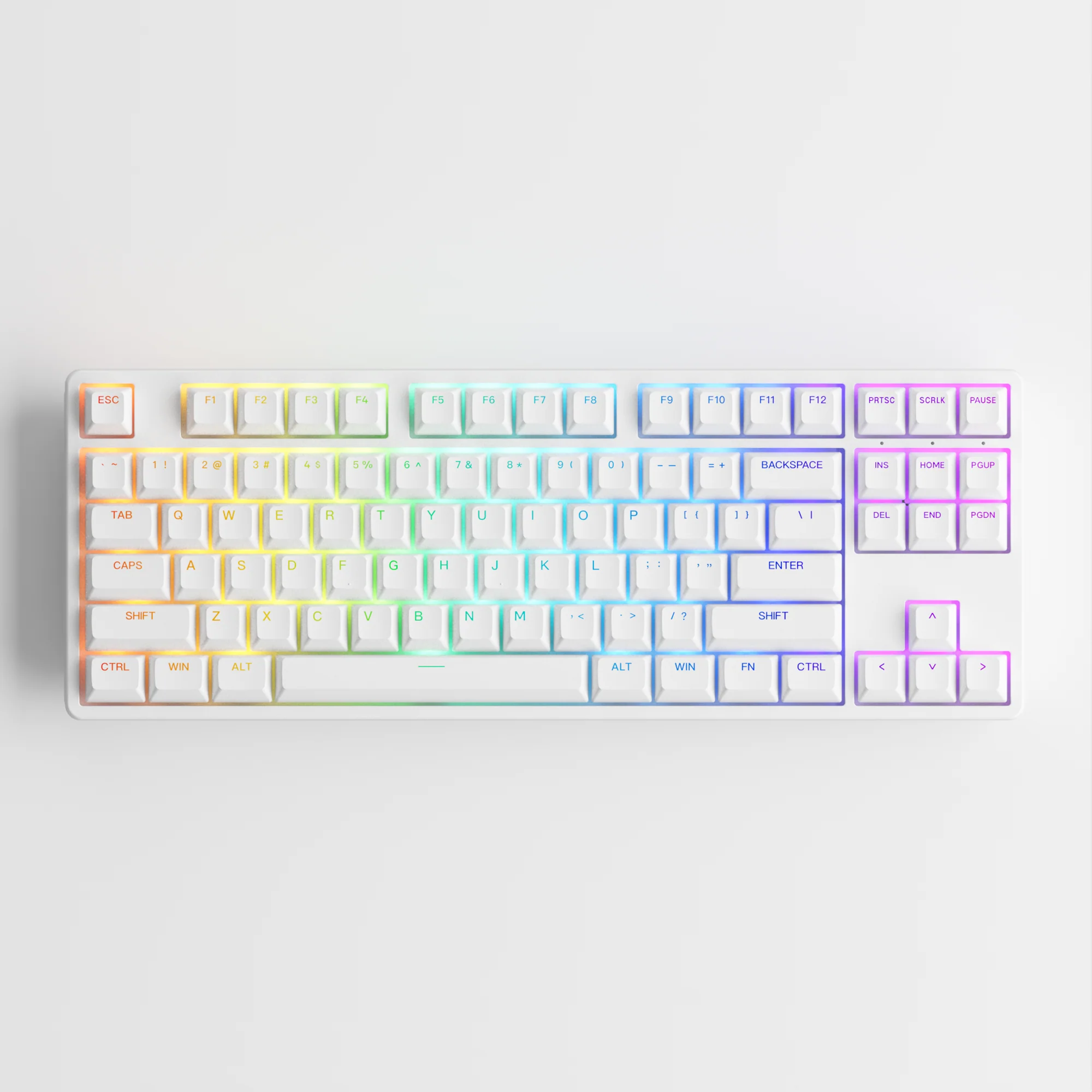 5087S Shine-Through - Image 3