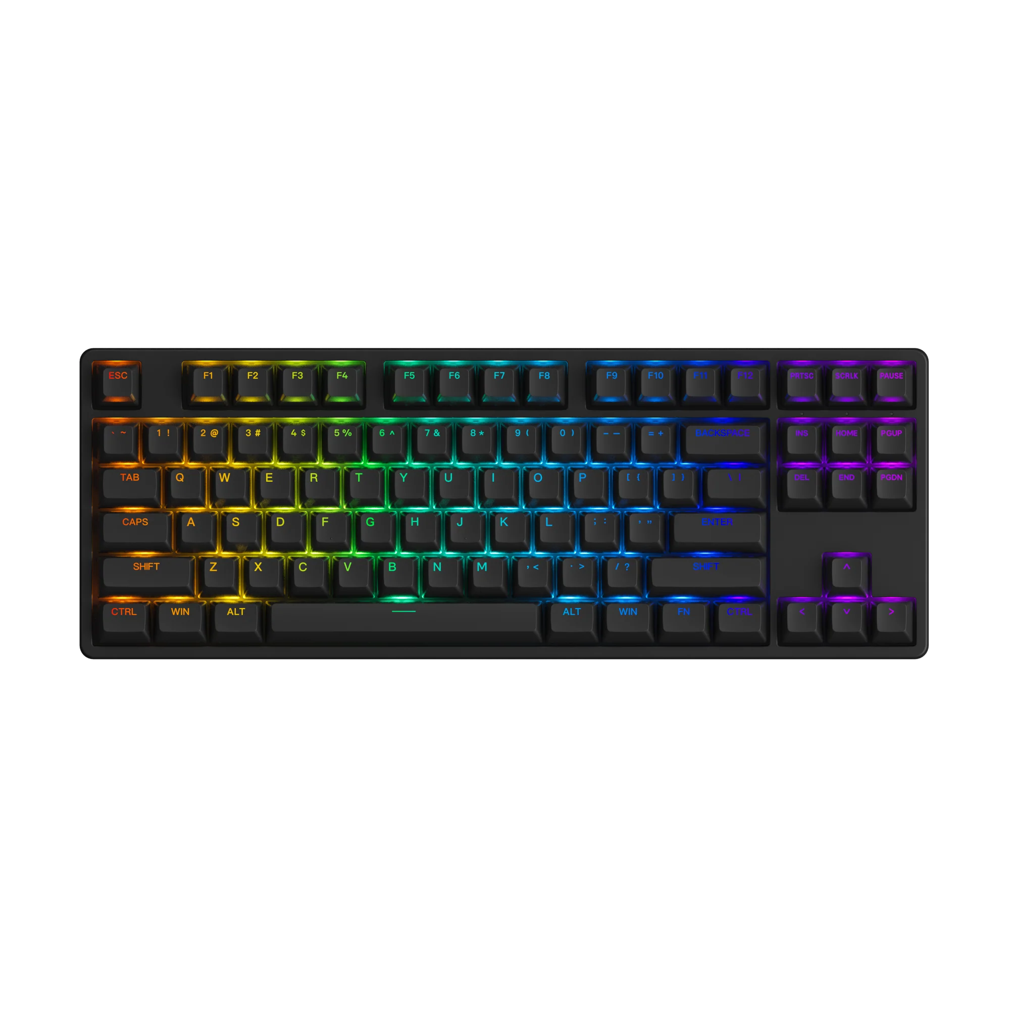 5087S Shine-Through - Image 4