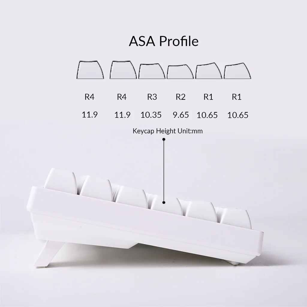 5087S Shine-Through - Image 5