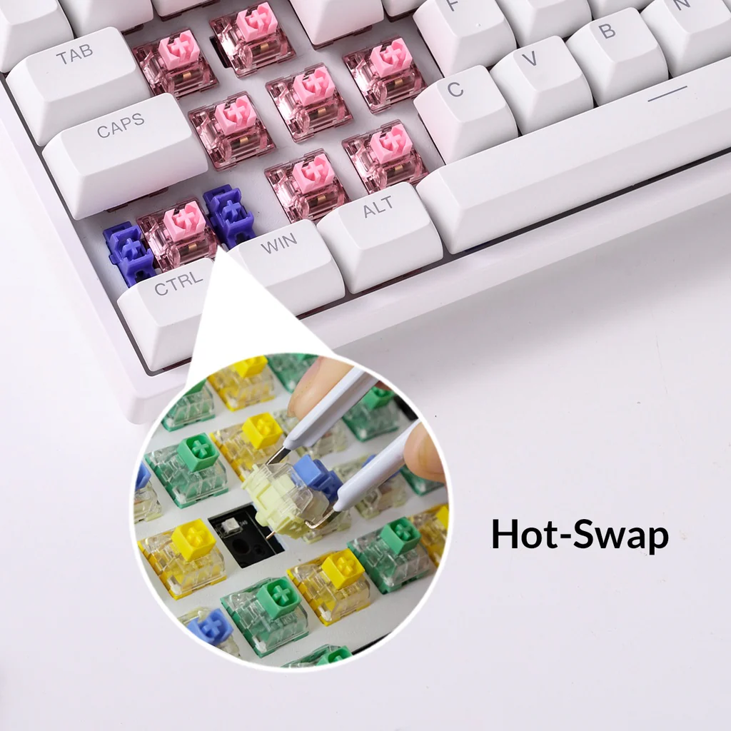 5087S Shine-Through - Image 6