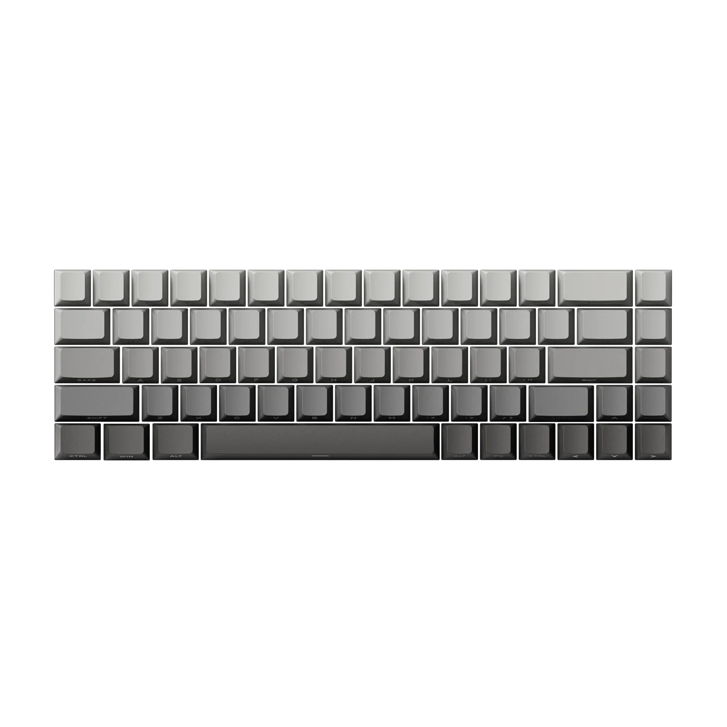 65% Keycap Set (68-Key) - Image 5