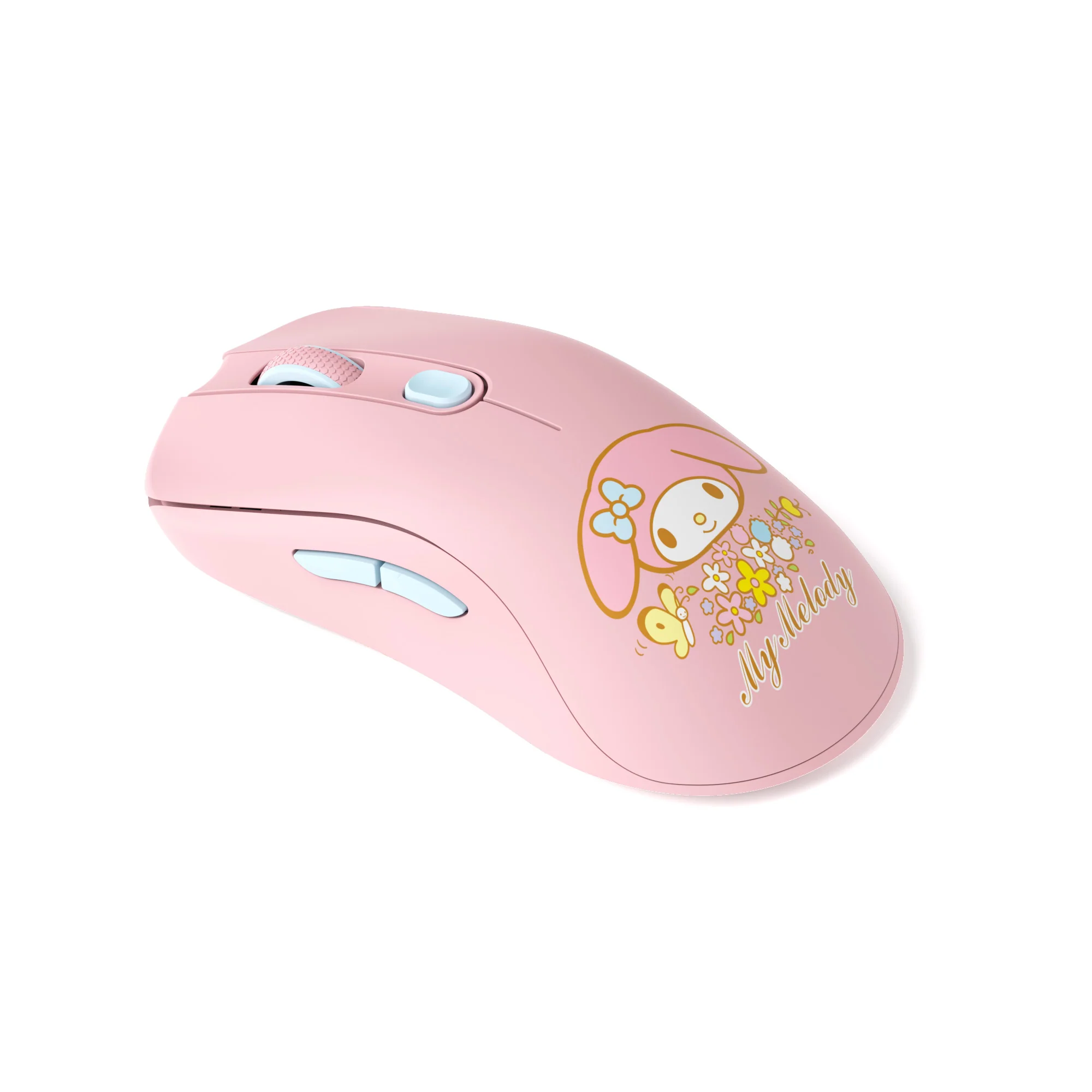 AG ONE 8K Gaming Mouse My Melody - Image 3