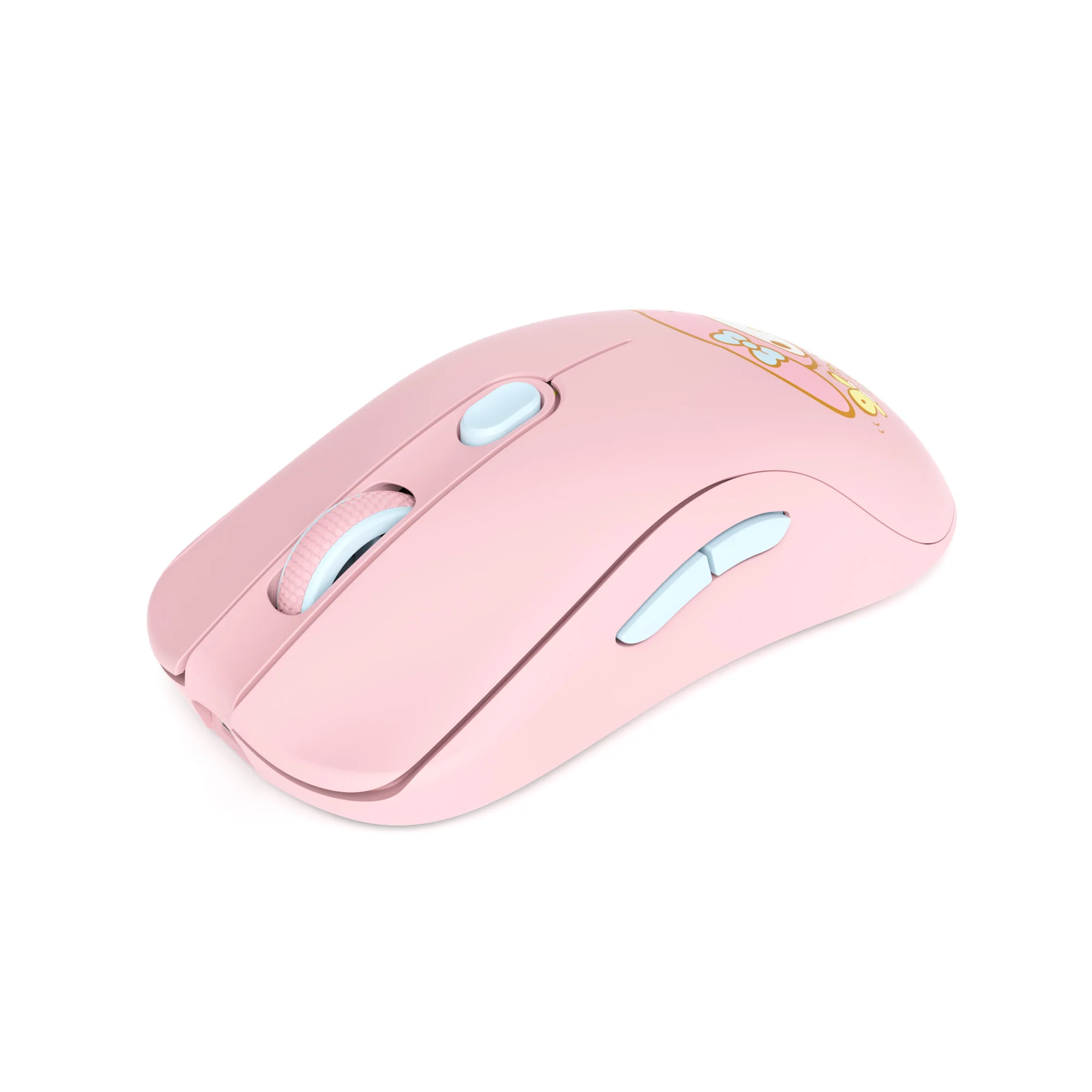 AG ONE 8K Gaming Mouse My Melody - Image 4