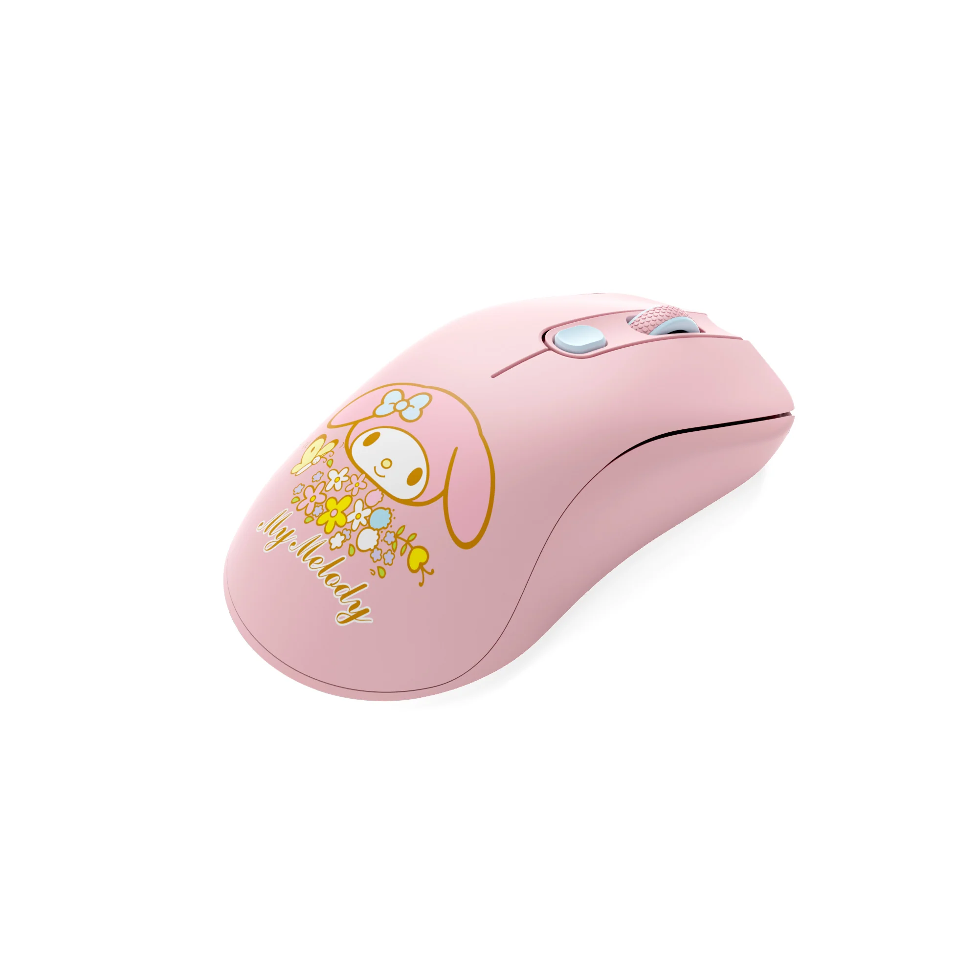 AG ONE 8K Gaming Mouse My Melody - Image 5