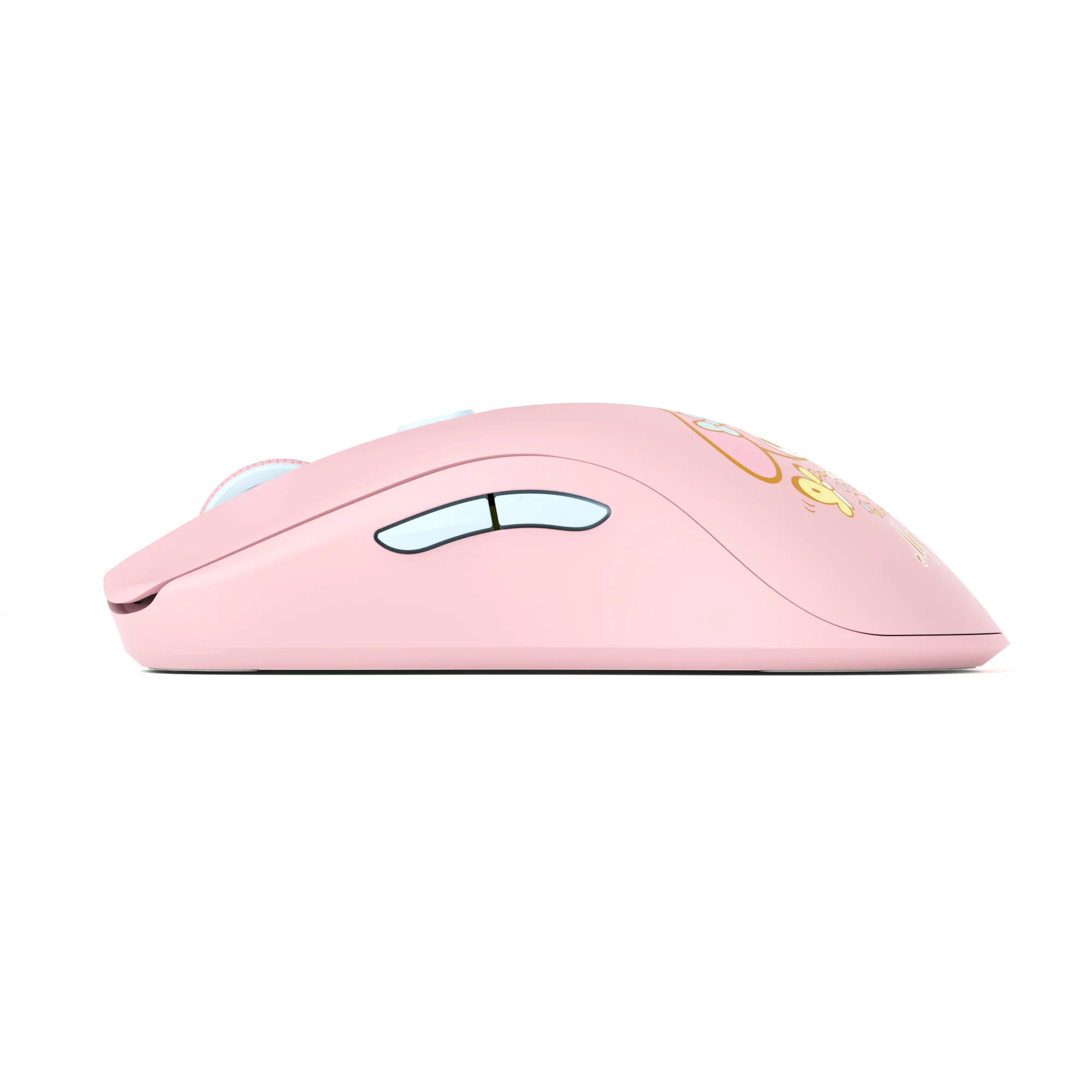 AG ONE 8K Gaming Mouse My Melody - Image 6