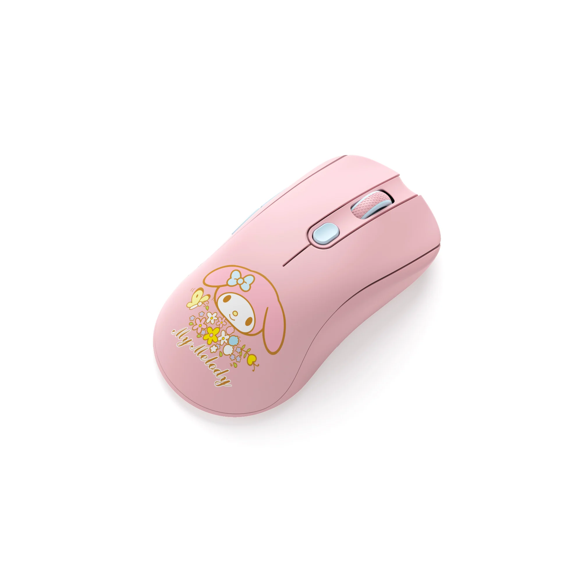 AG ONE 8K Gaming Mouse My Melody - Image 7