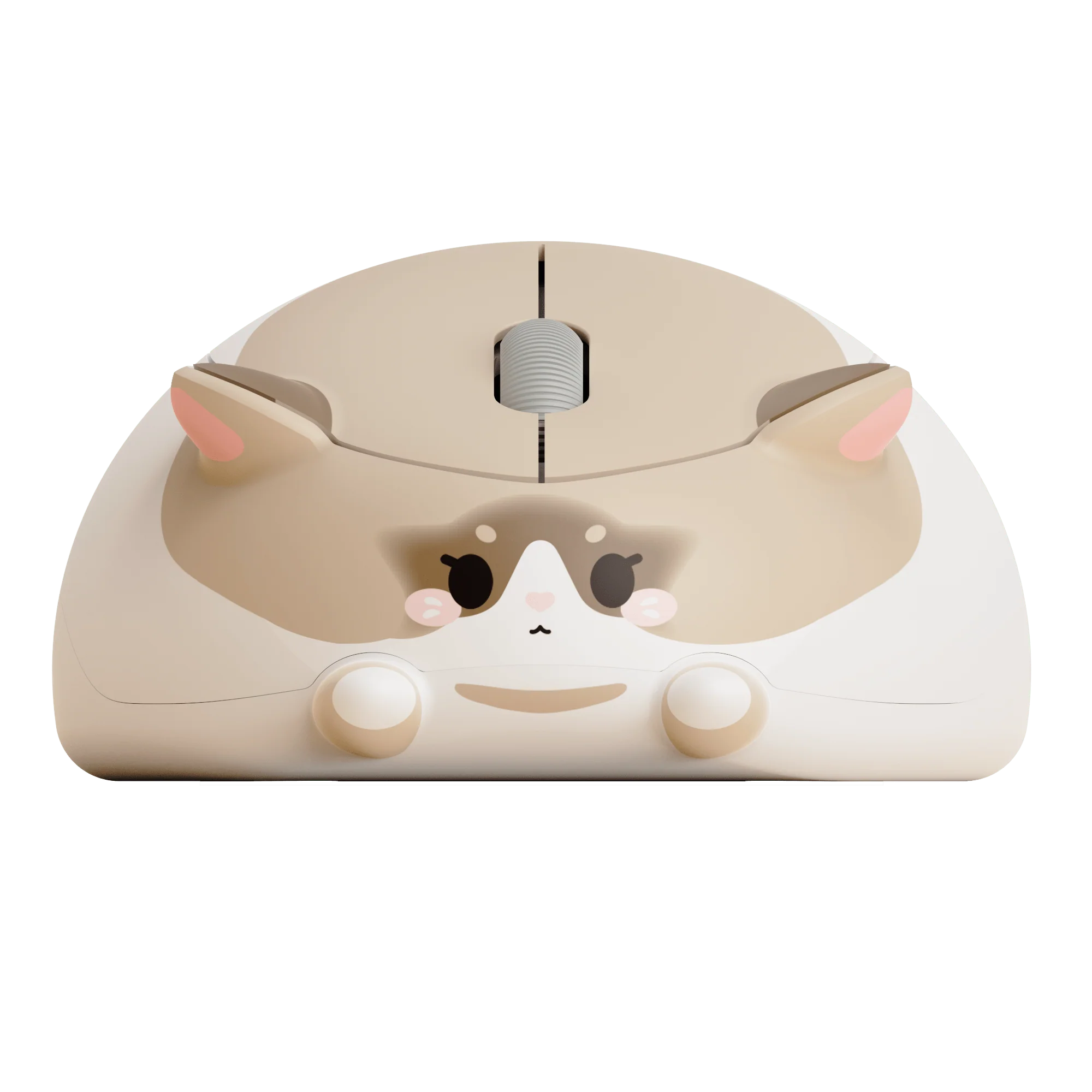 Akko Ragdoll Cat Mouse - Image 3