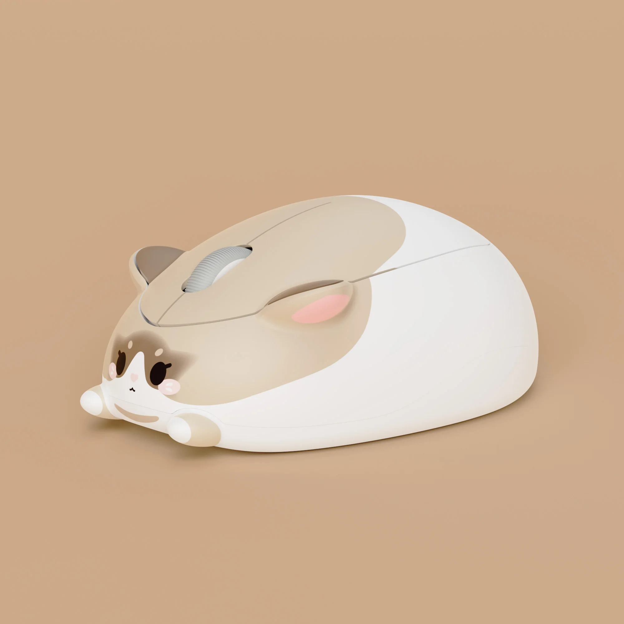 Akko Ragdoll Cat Mouse - Image 5