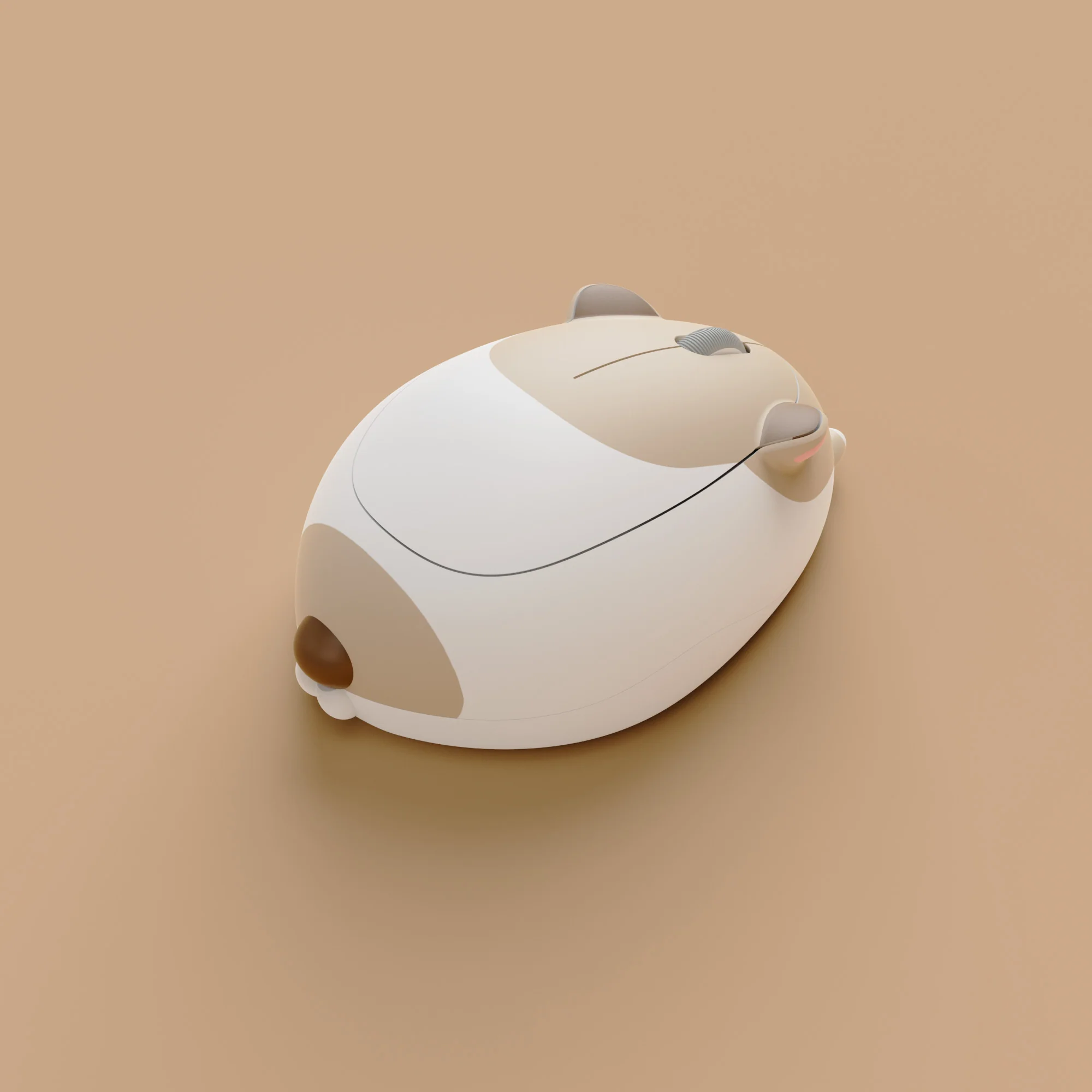 Akko Ragdoll Cat Mouse - Image 6