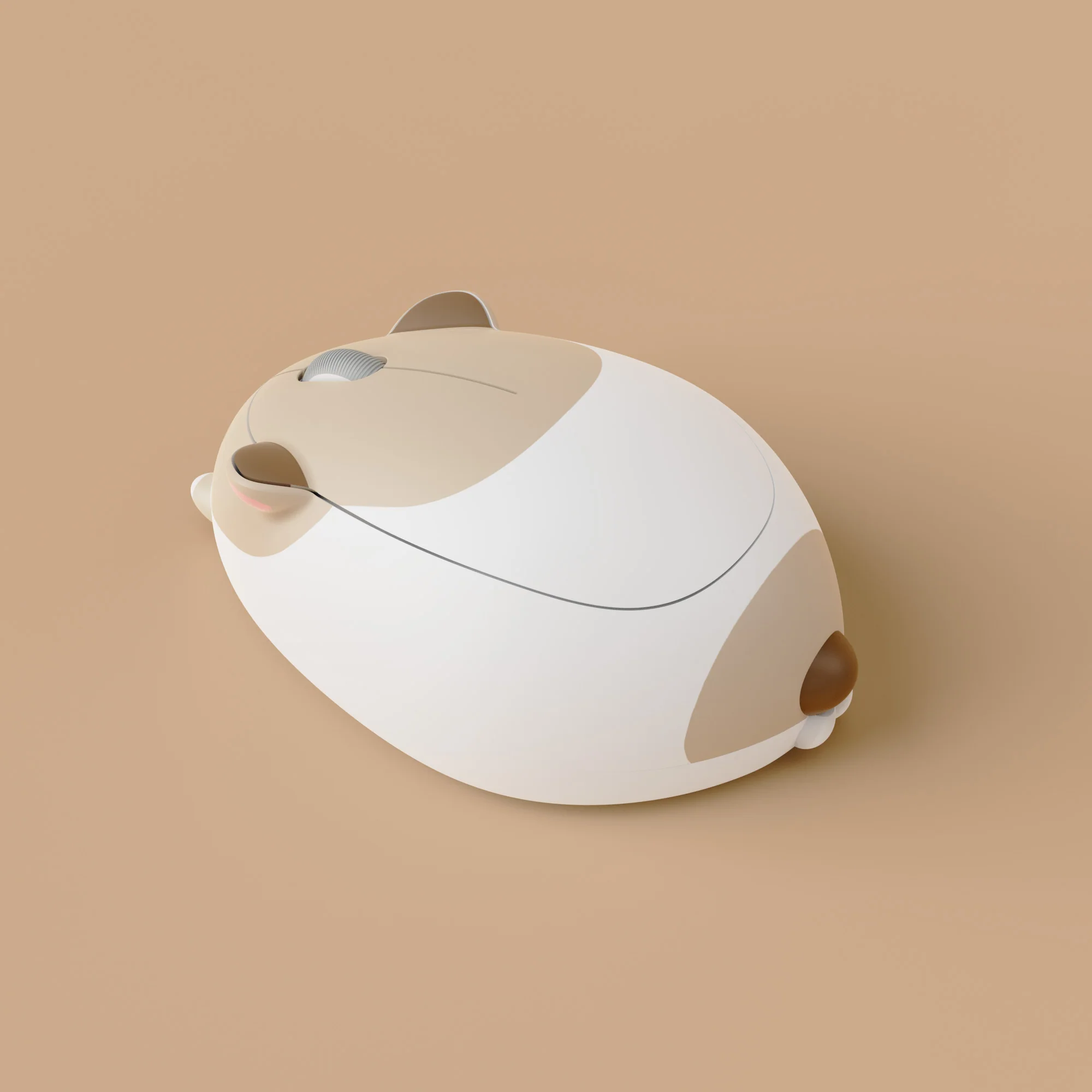 Akko Ragdoll Cat Mouse - Image 7