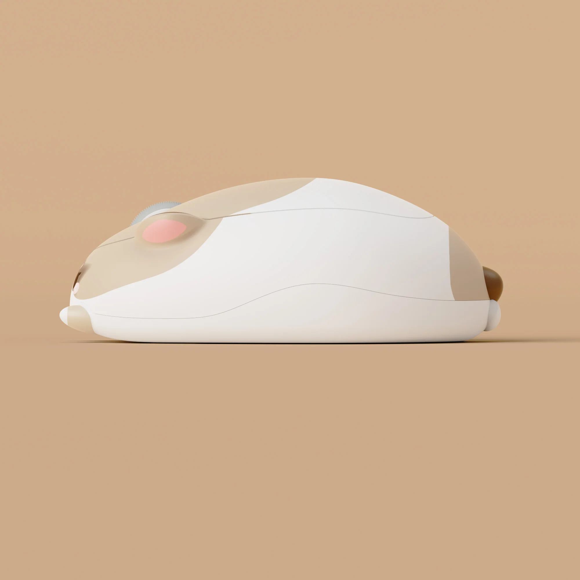 Akko Ragdoll Cat Mouse - Image 8