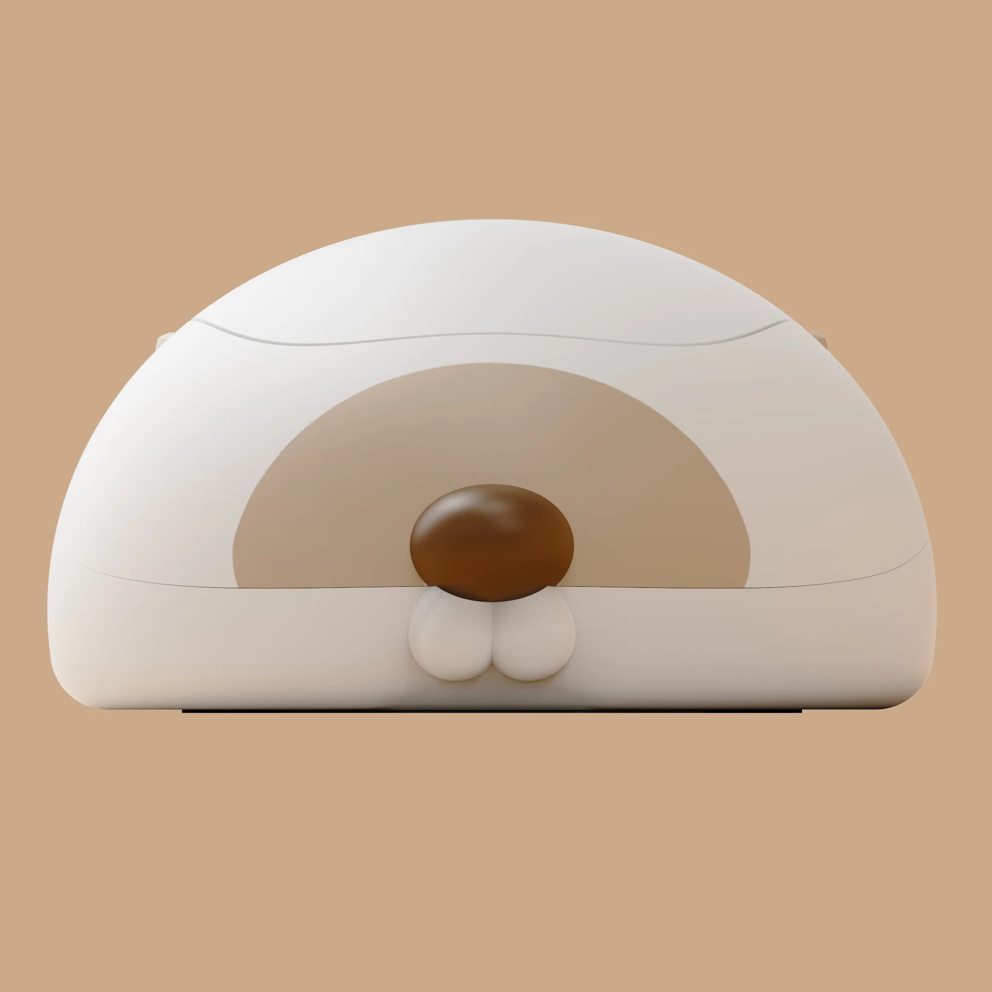 Akko Ragdoll Cat Mouse - Image 9