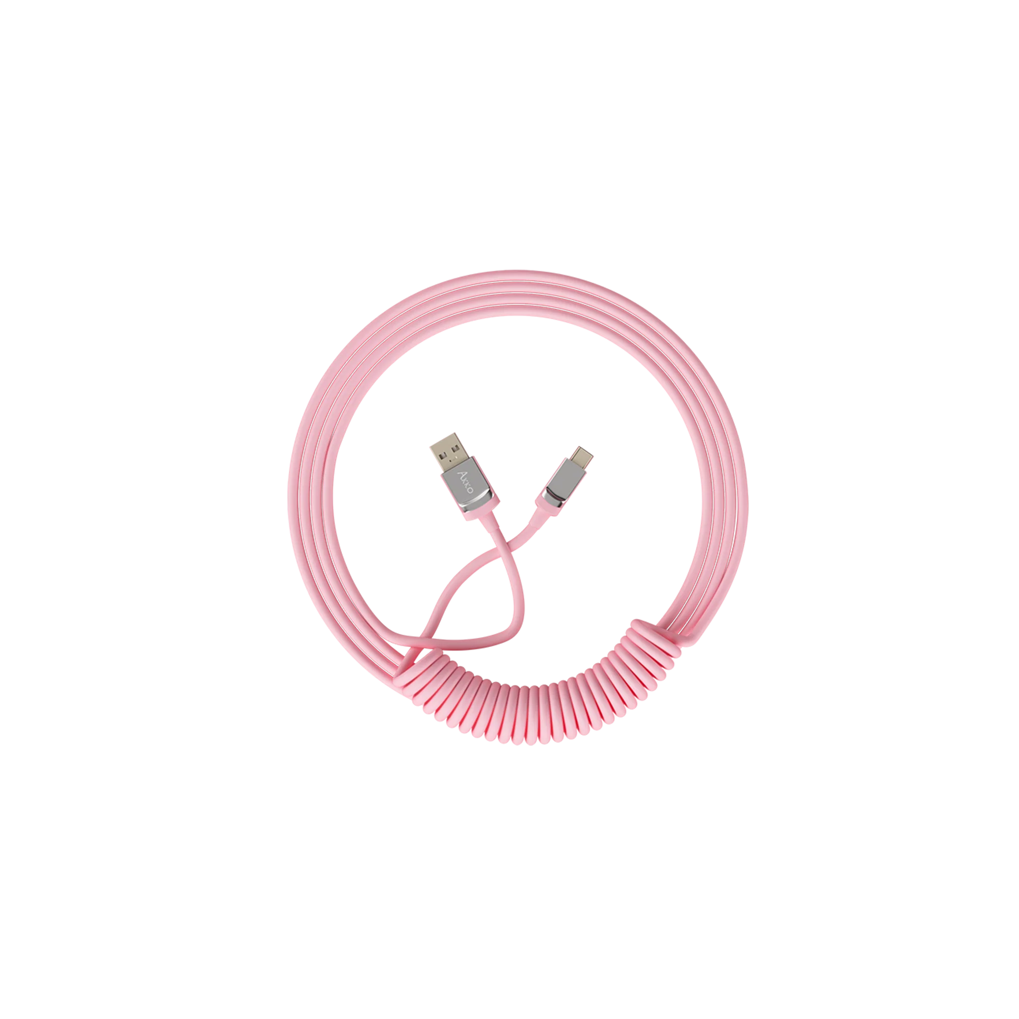 Coiled Cable - Image 11