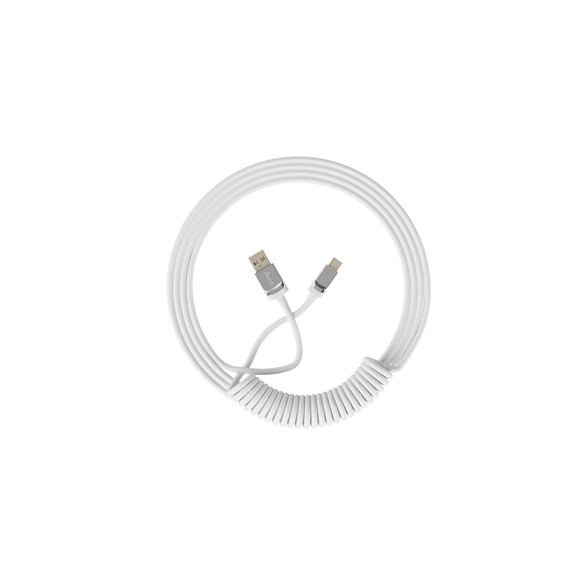 Coiled Cable - Image 5