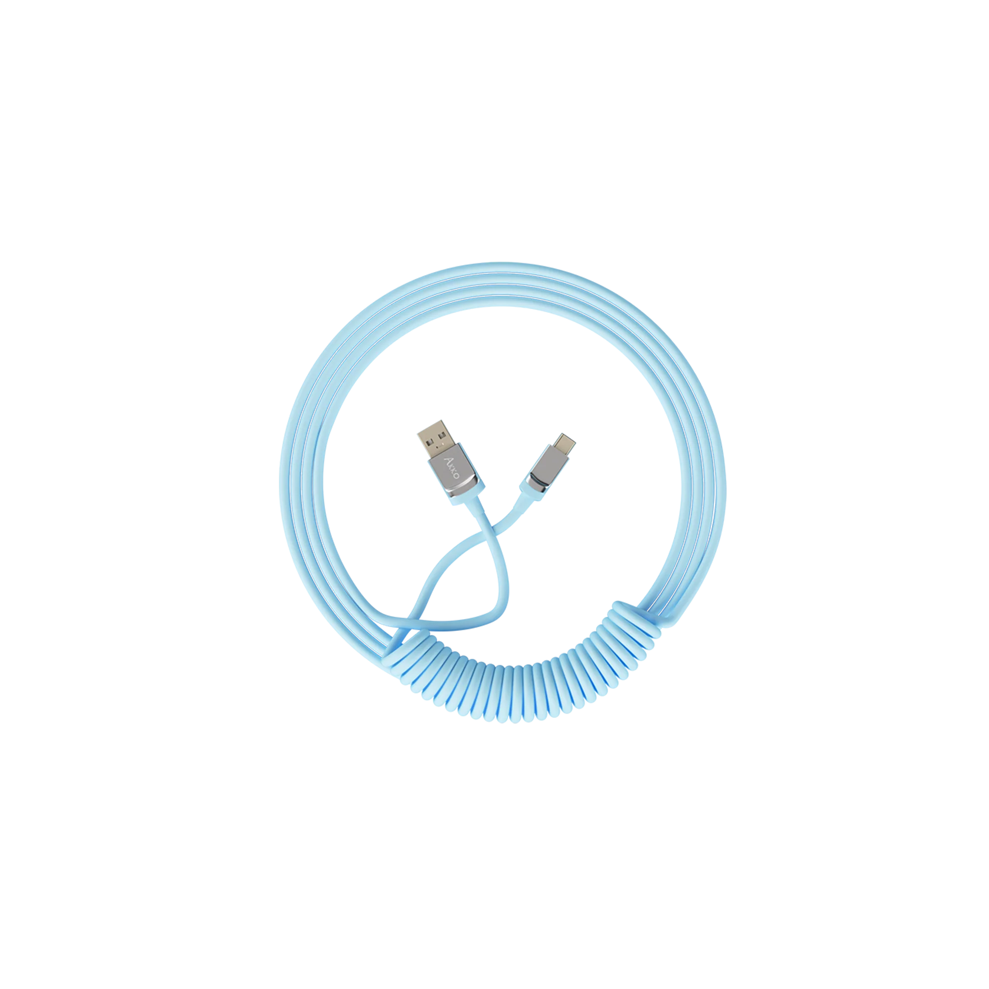 Coiled Cable - Image 8