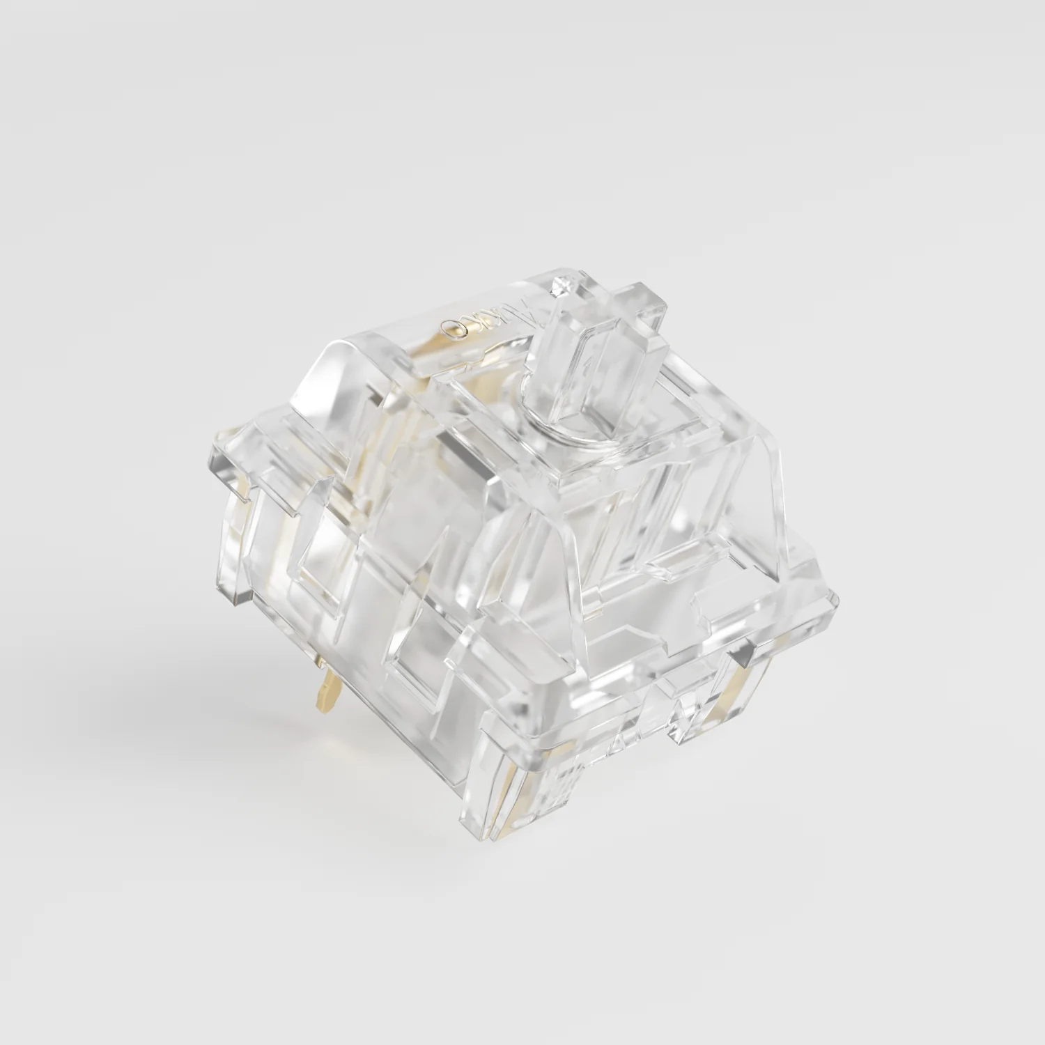 CS Crystal Switch (45pcs) - Image 3