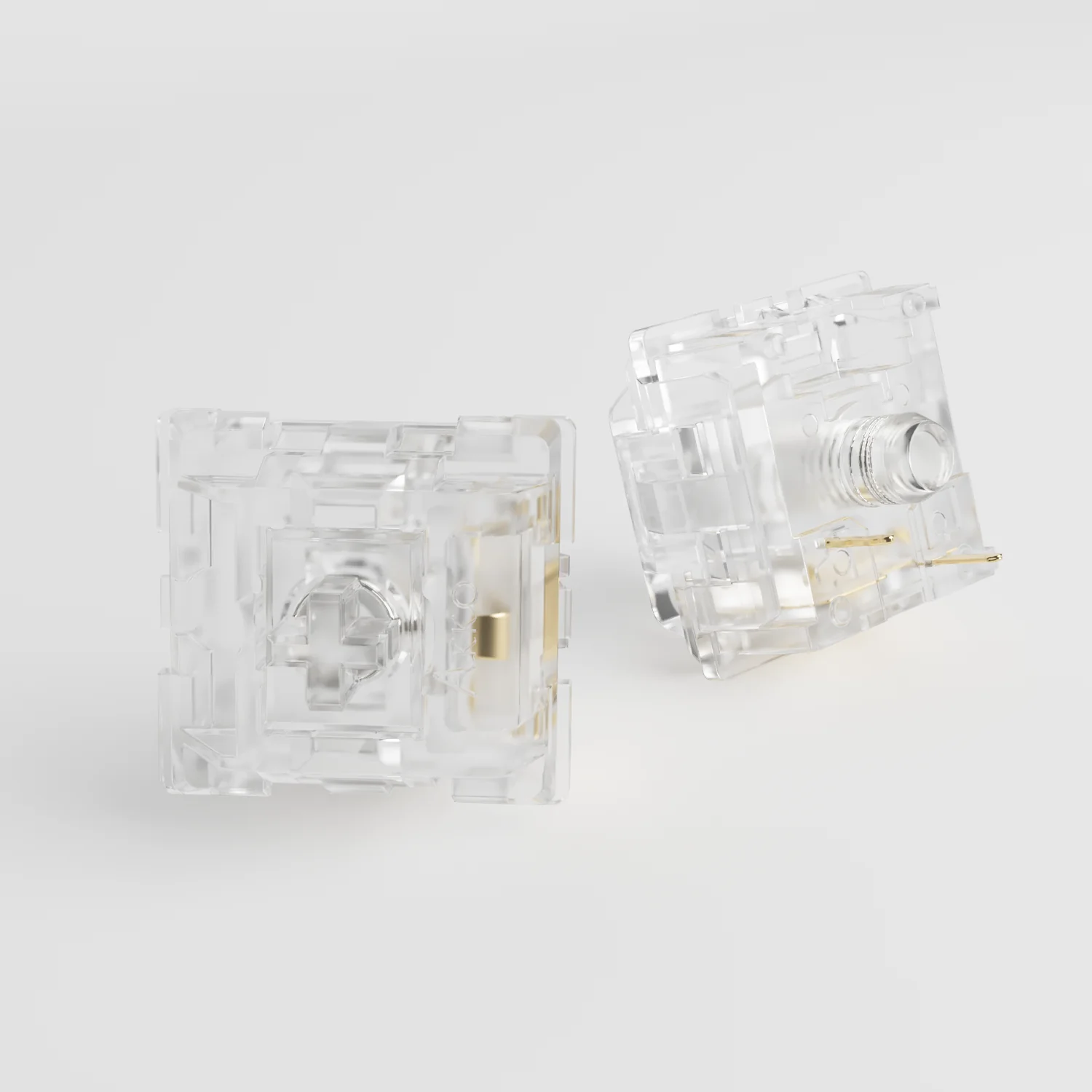 CS Crystal Switch (45pcs) - Image 4