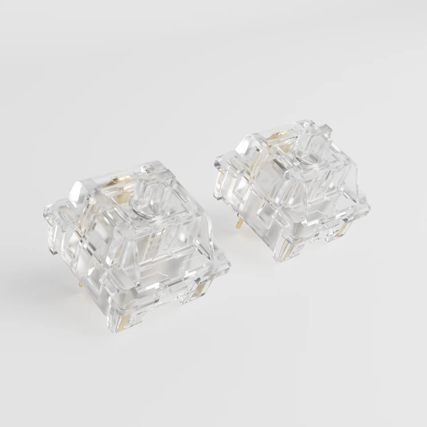 CS Crystal Switch (45pcs) - Image 5