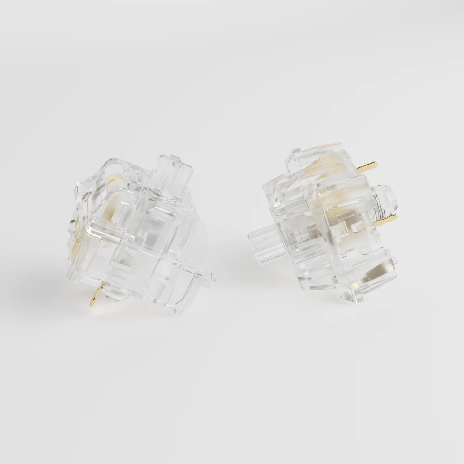 CS Crystal Switch (45pcs) - Image 6