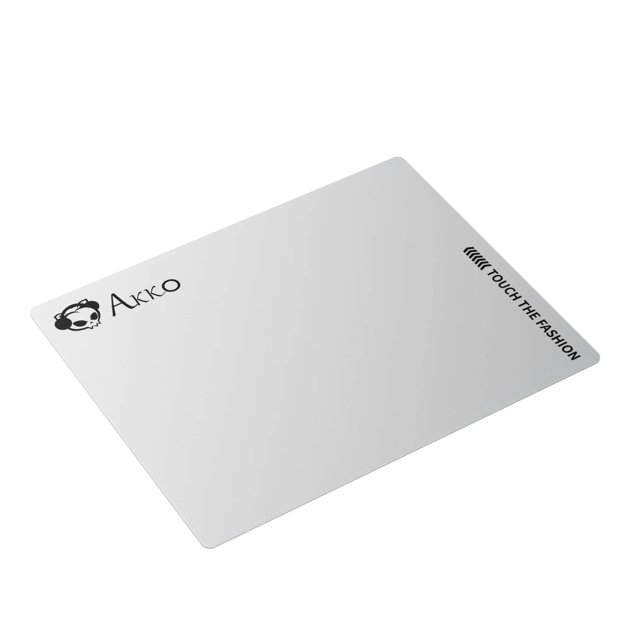 Akko Glass Gaming Mouse Pad - Image 12