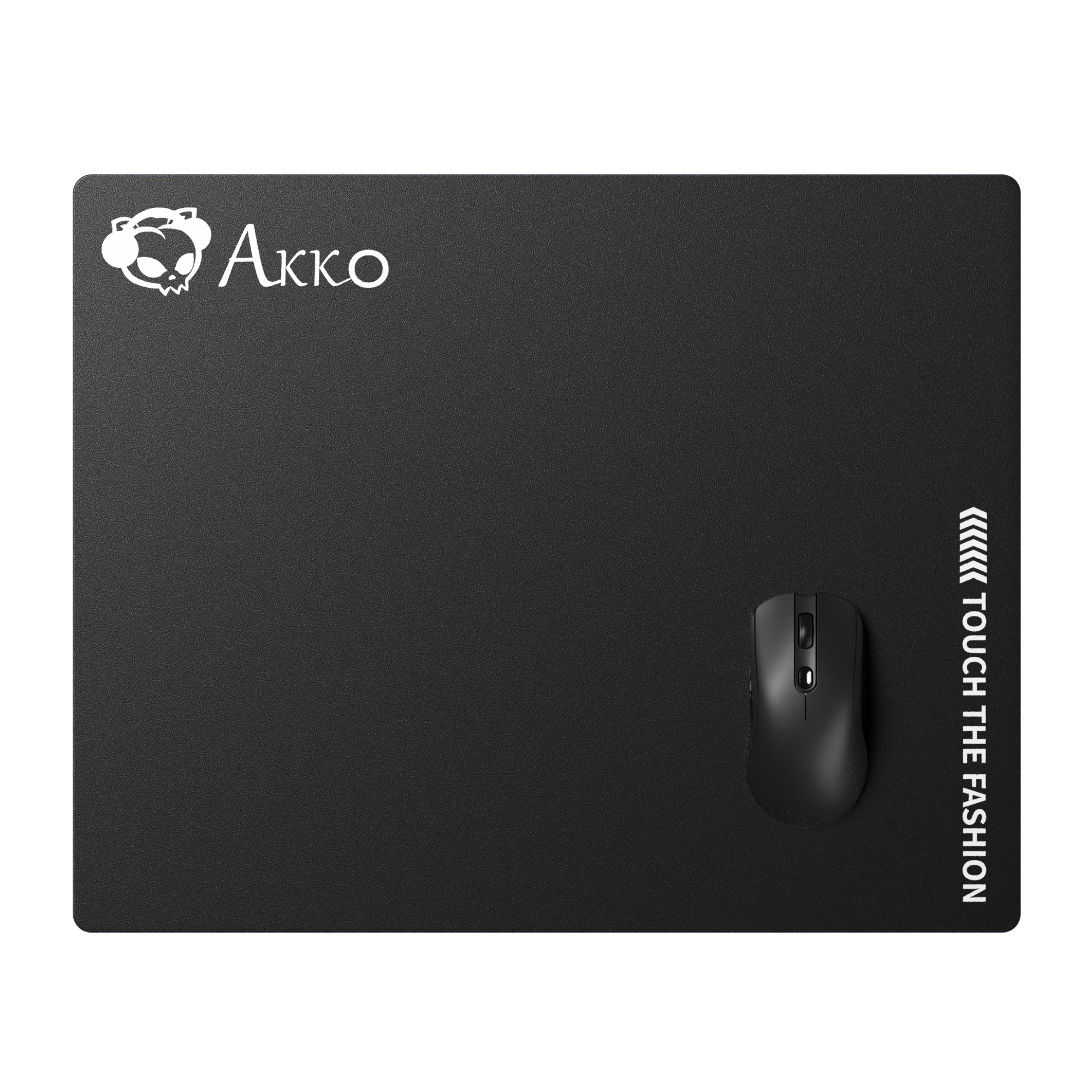 Akko Glass Gaming Mouse Pad - Image 5