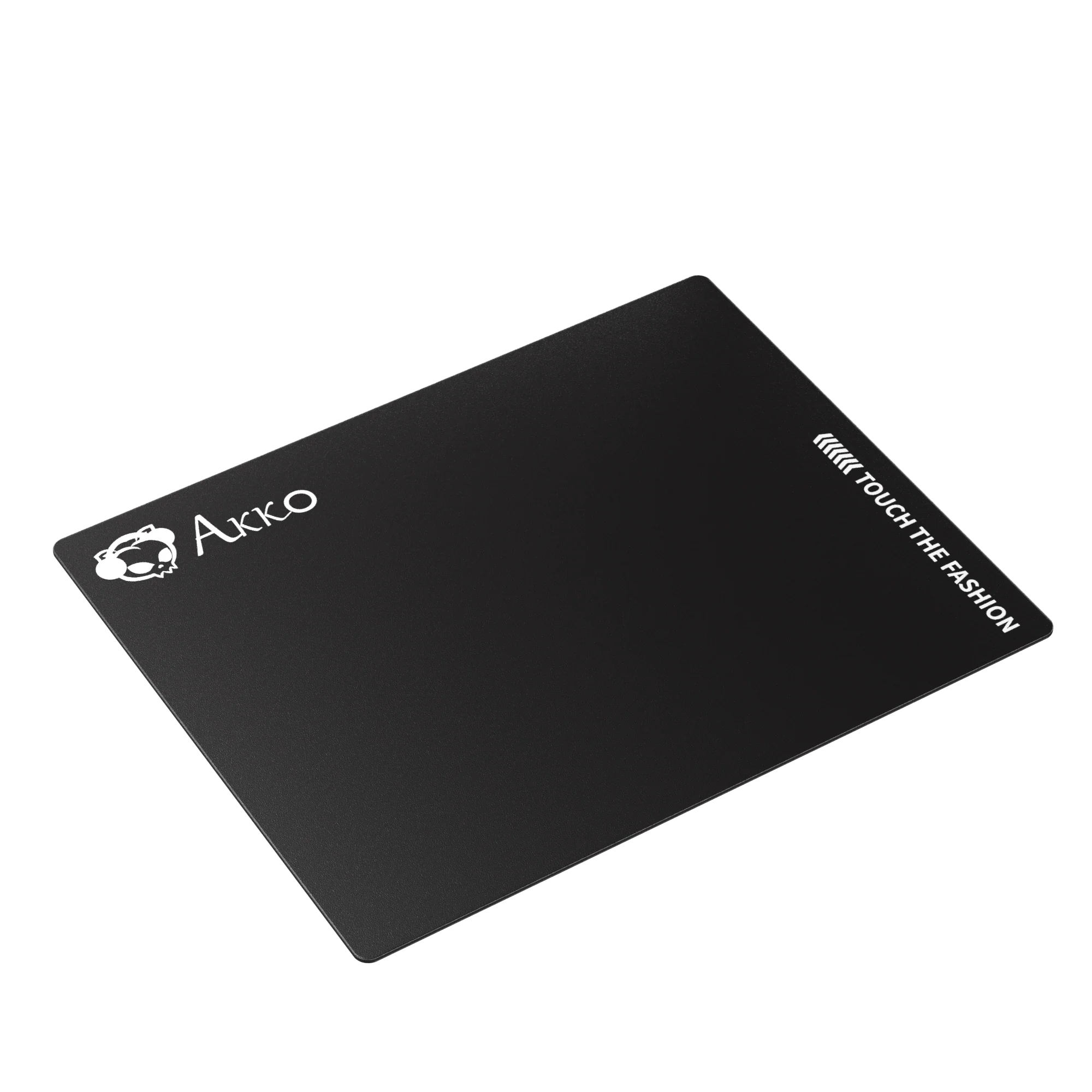 Akko Glass Gaming Mouse Pad - Image 7