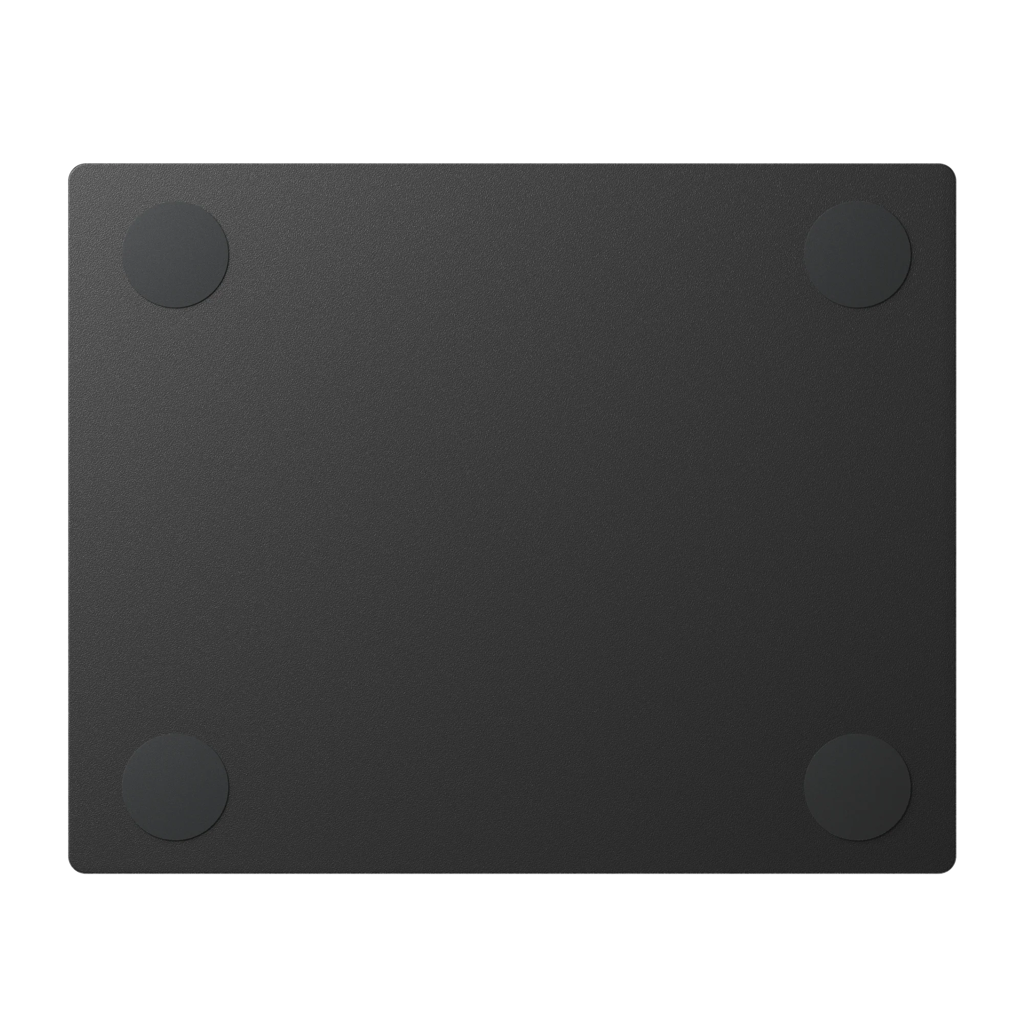 Akko Glass Gaming Mouse Pad - Image 9