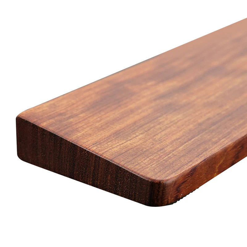 Rosewood Wrist Rest - Image 5