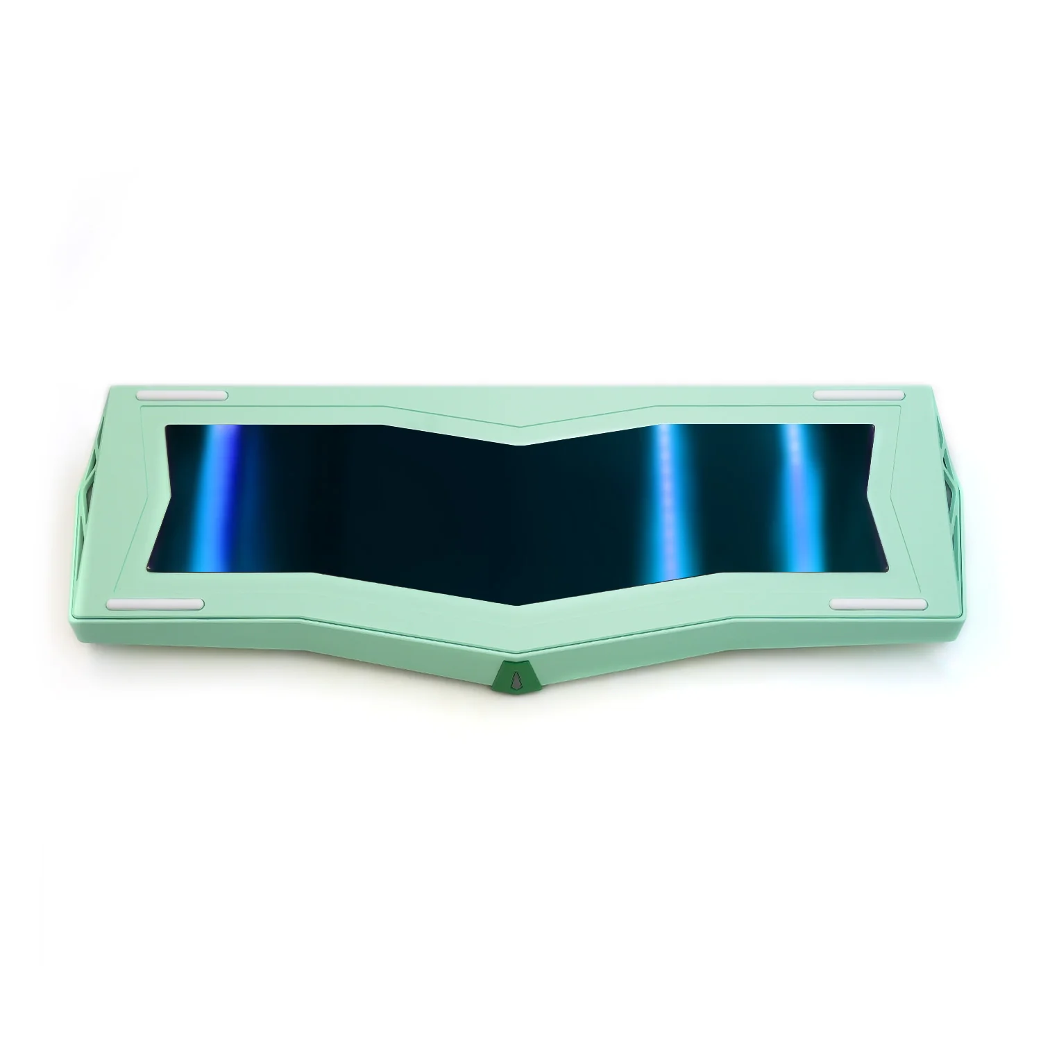 Year of Snake - Armor - Image 12