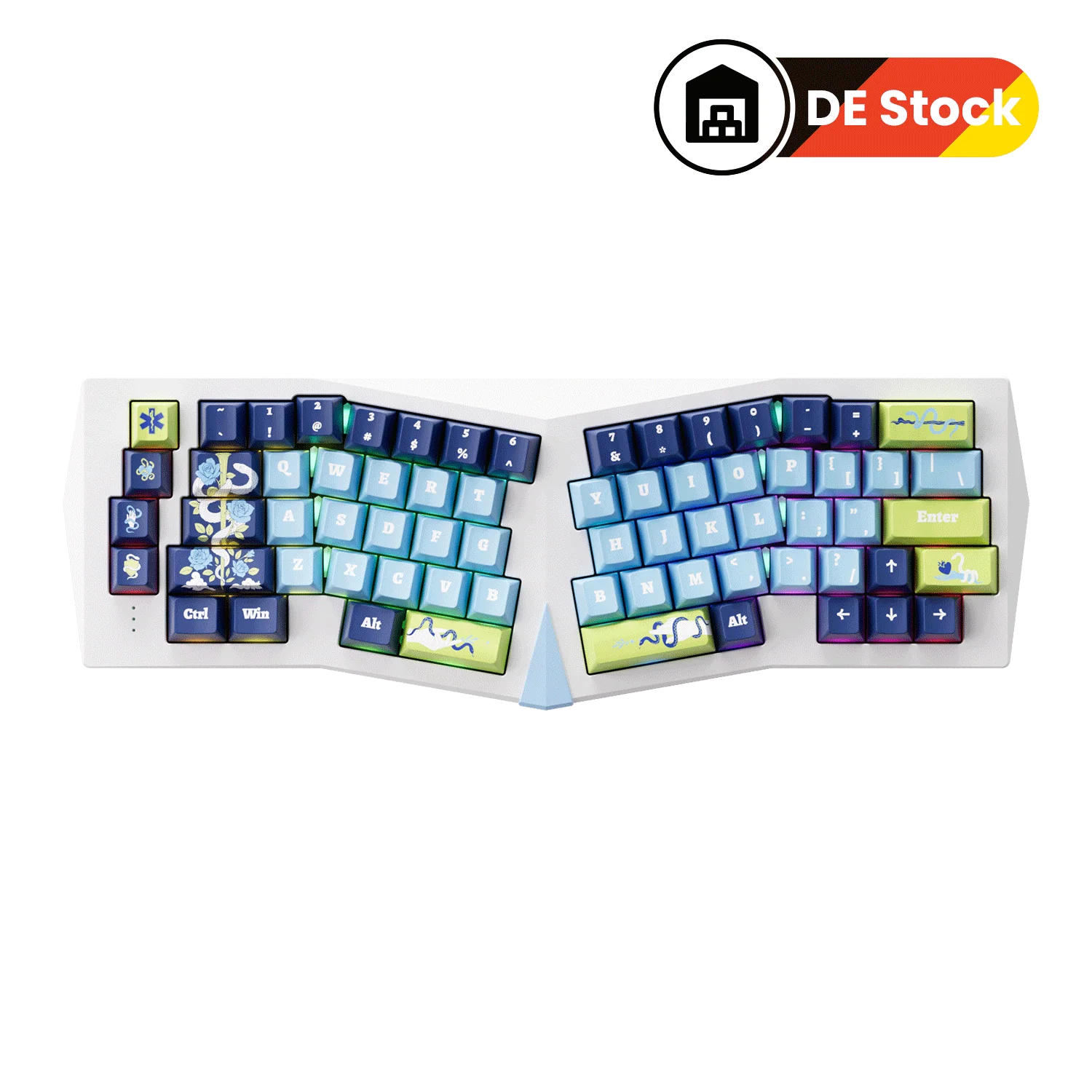 Year of Snake - Armor - Image 14