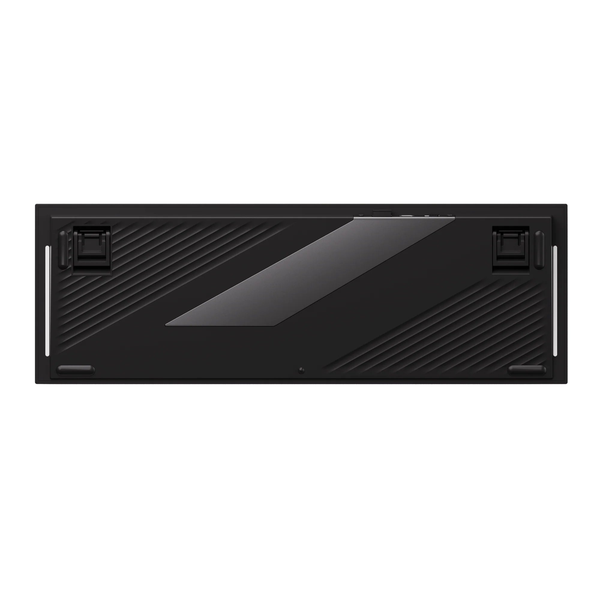 5098B Mechanical Keyboard with Screen - Image 6