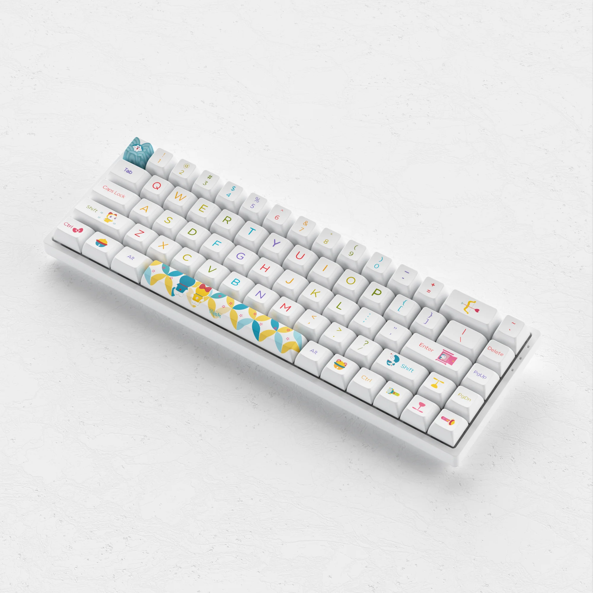 Doraemon Rainbow - Image 5