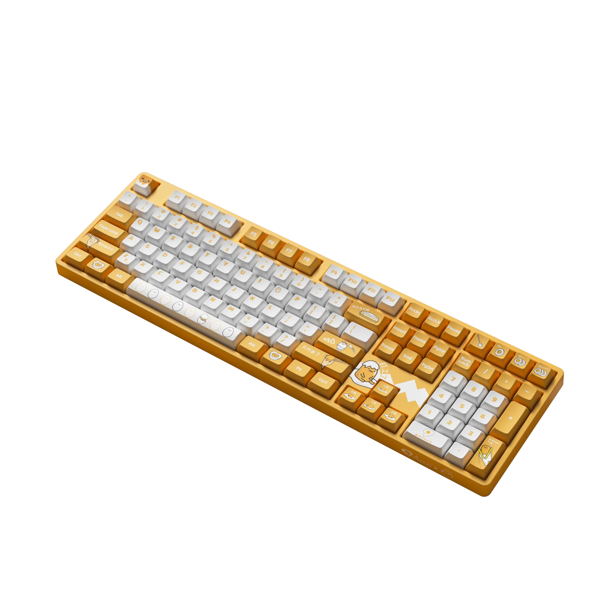 Gudetama 5108S - Image 3