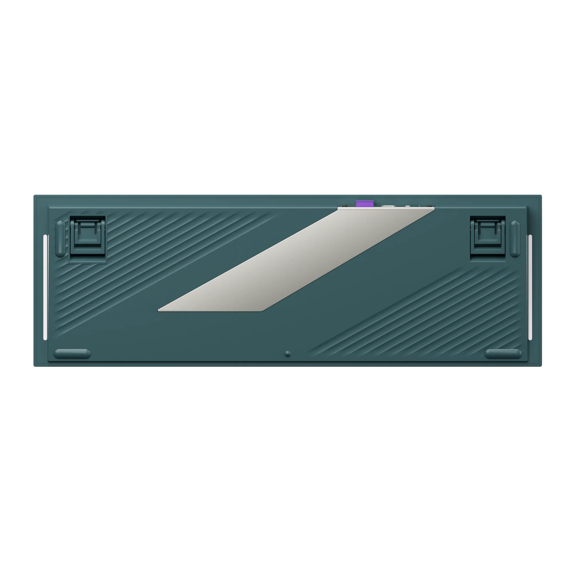 5098B Mechanical Keyboard with Screen - Image 57